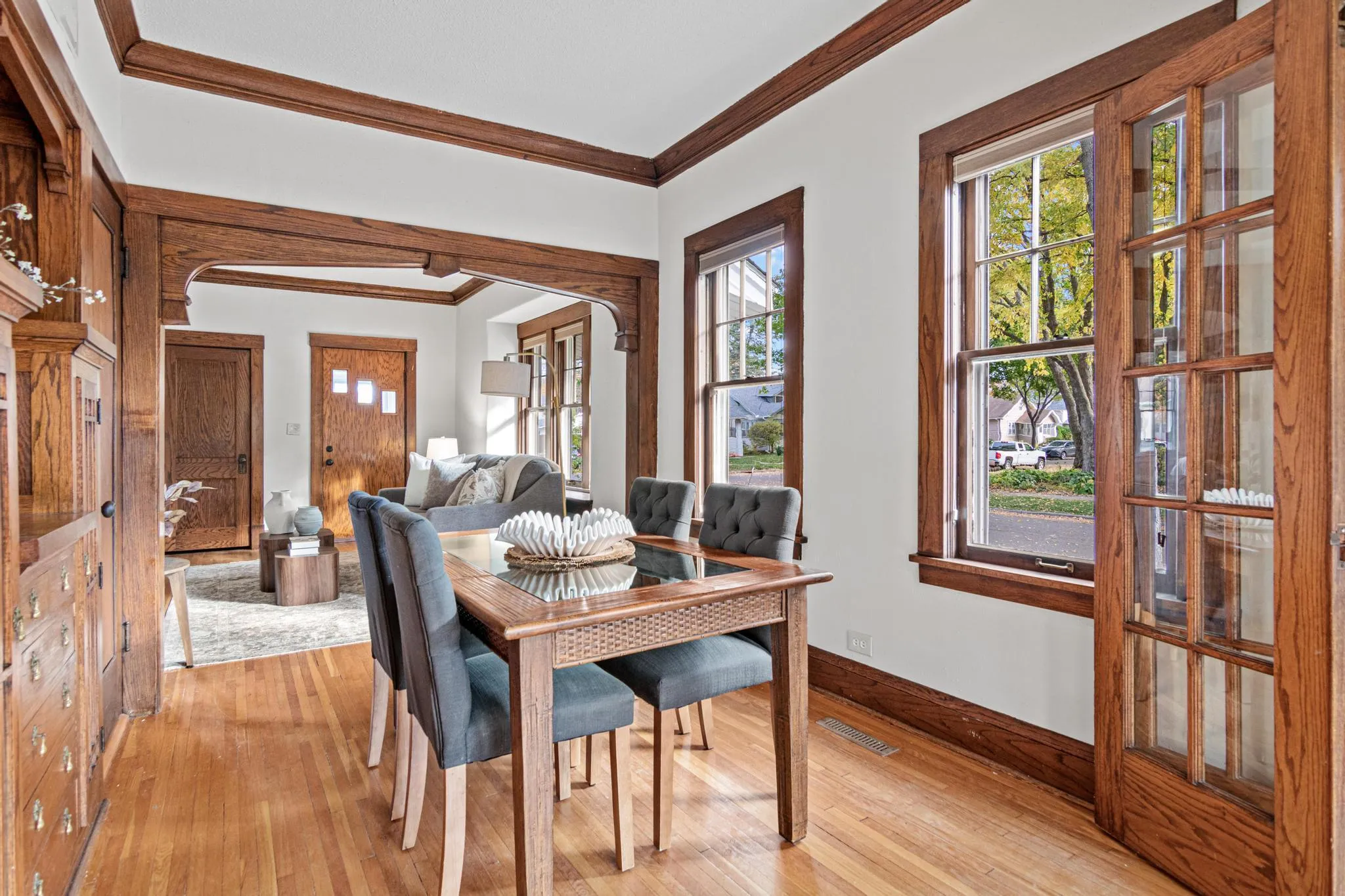 Photo 6 of 1760 Palace Avenue