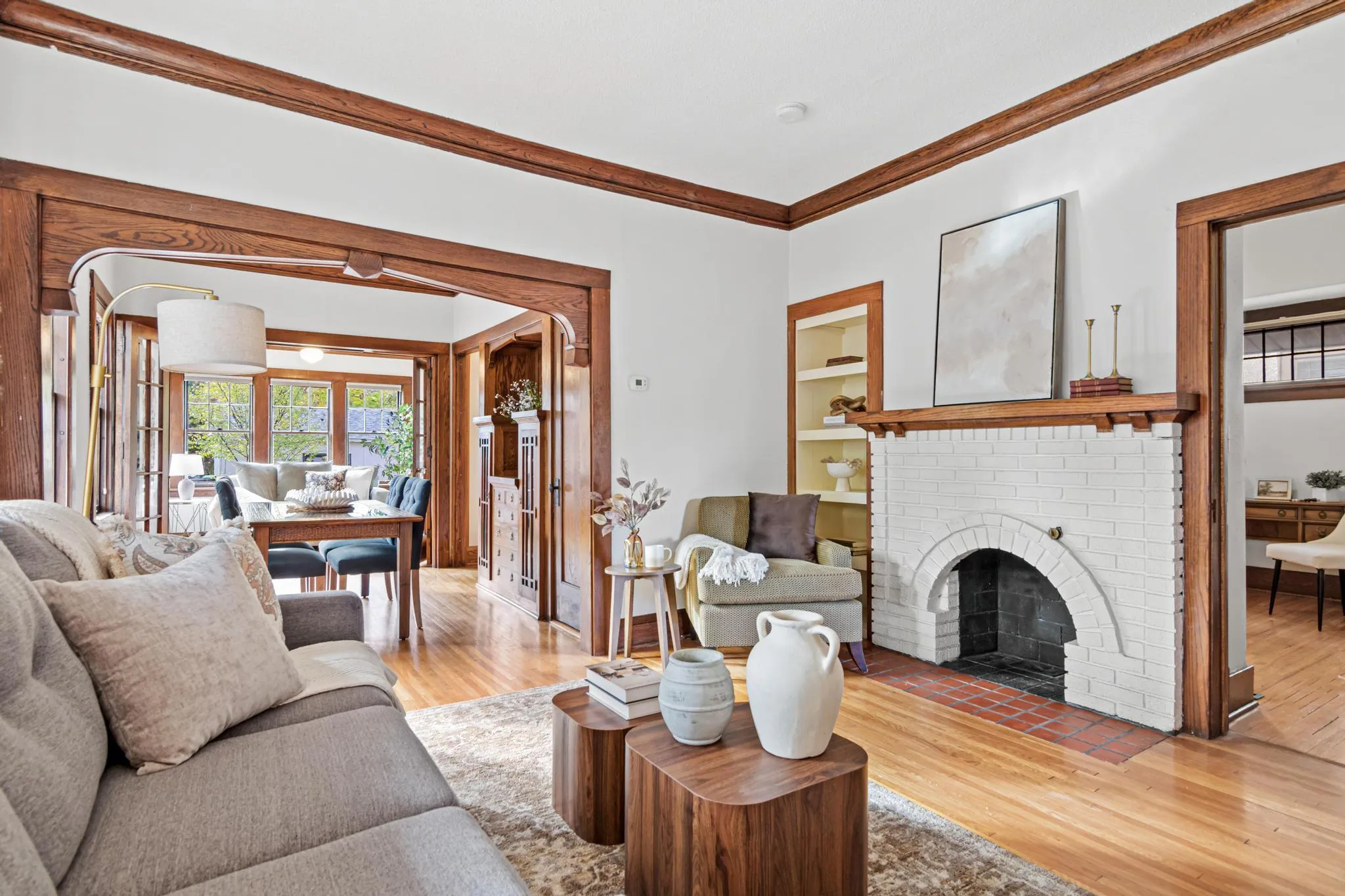 Photo 9 of 1760 Palace Avenue