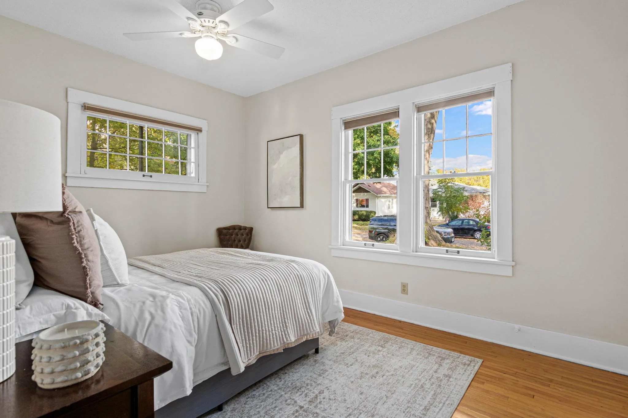 Photo 24 of 1760 Palace Avenue