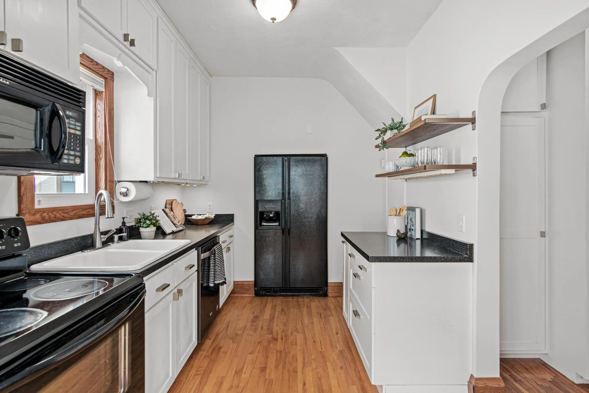 Photo 17 of 1760 Palace Avenue