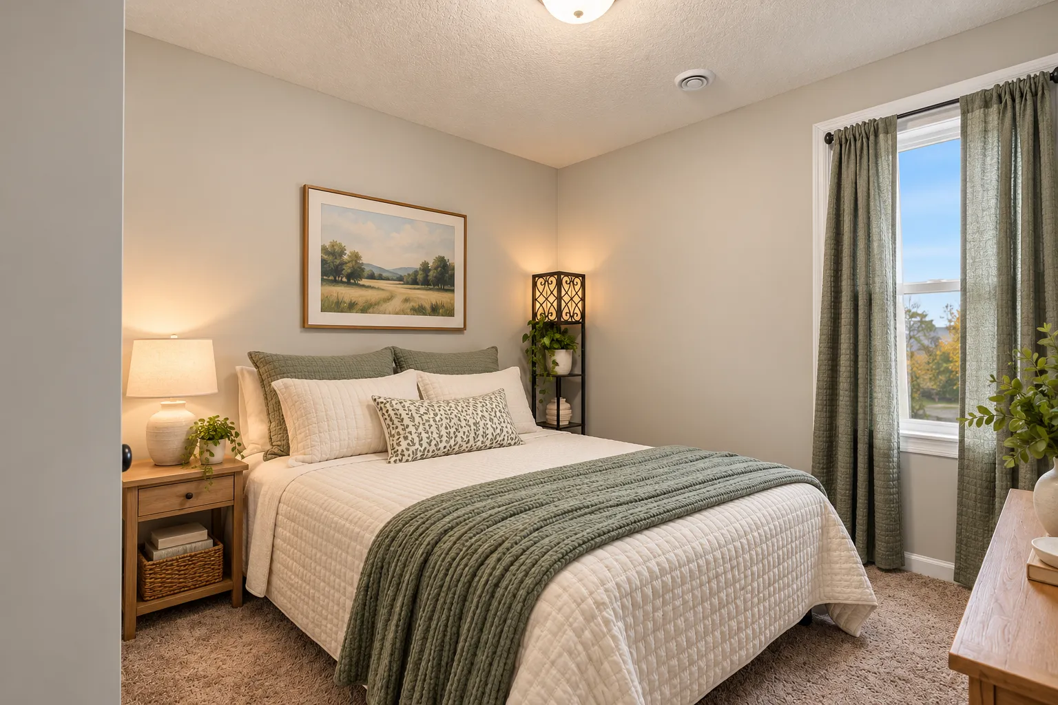 Photo 9 of 10293 Goodview S Circle