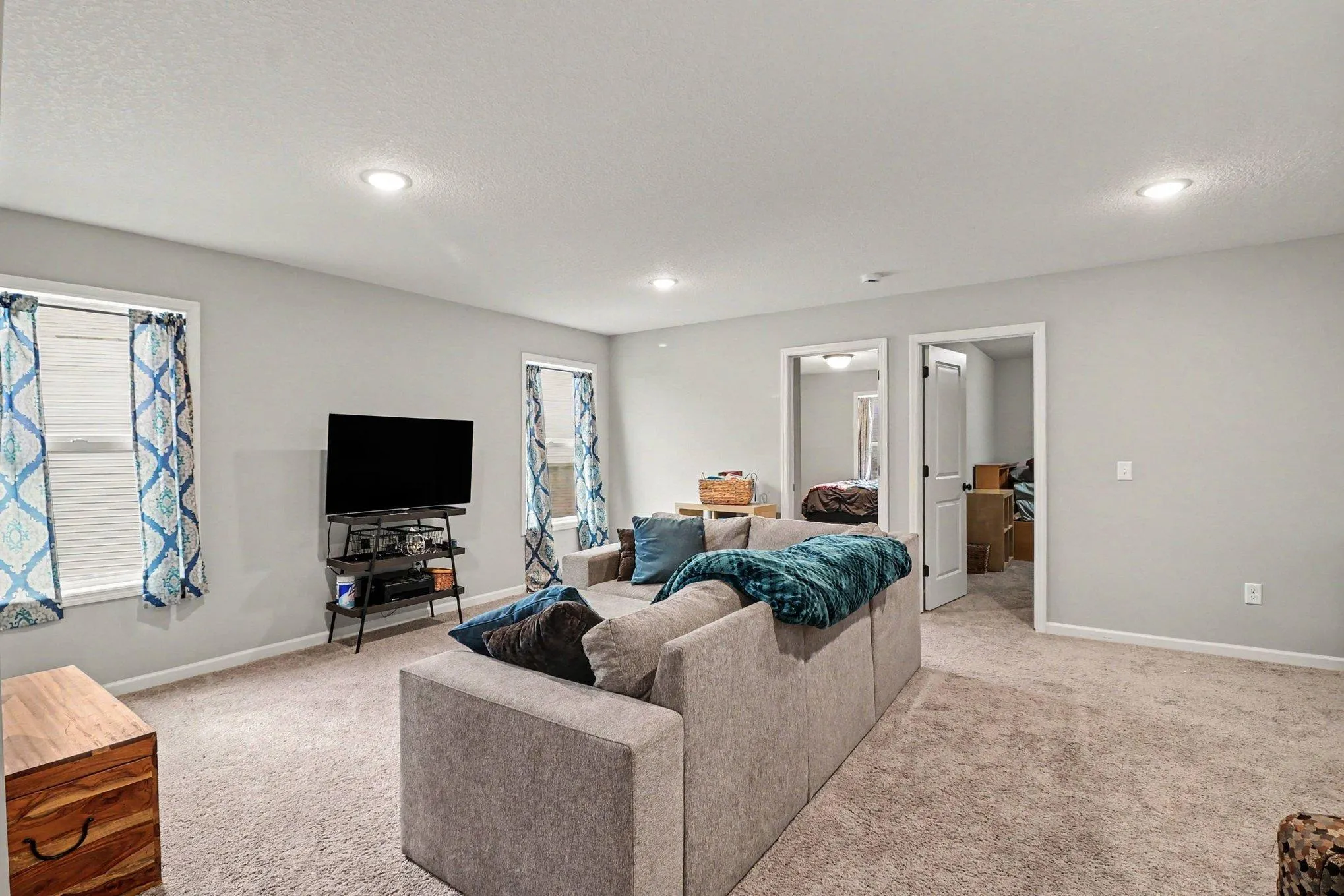 Photo 23 of 10293 Goodview S Circle