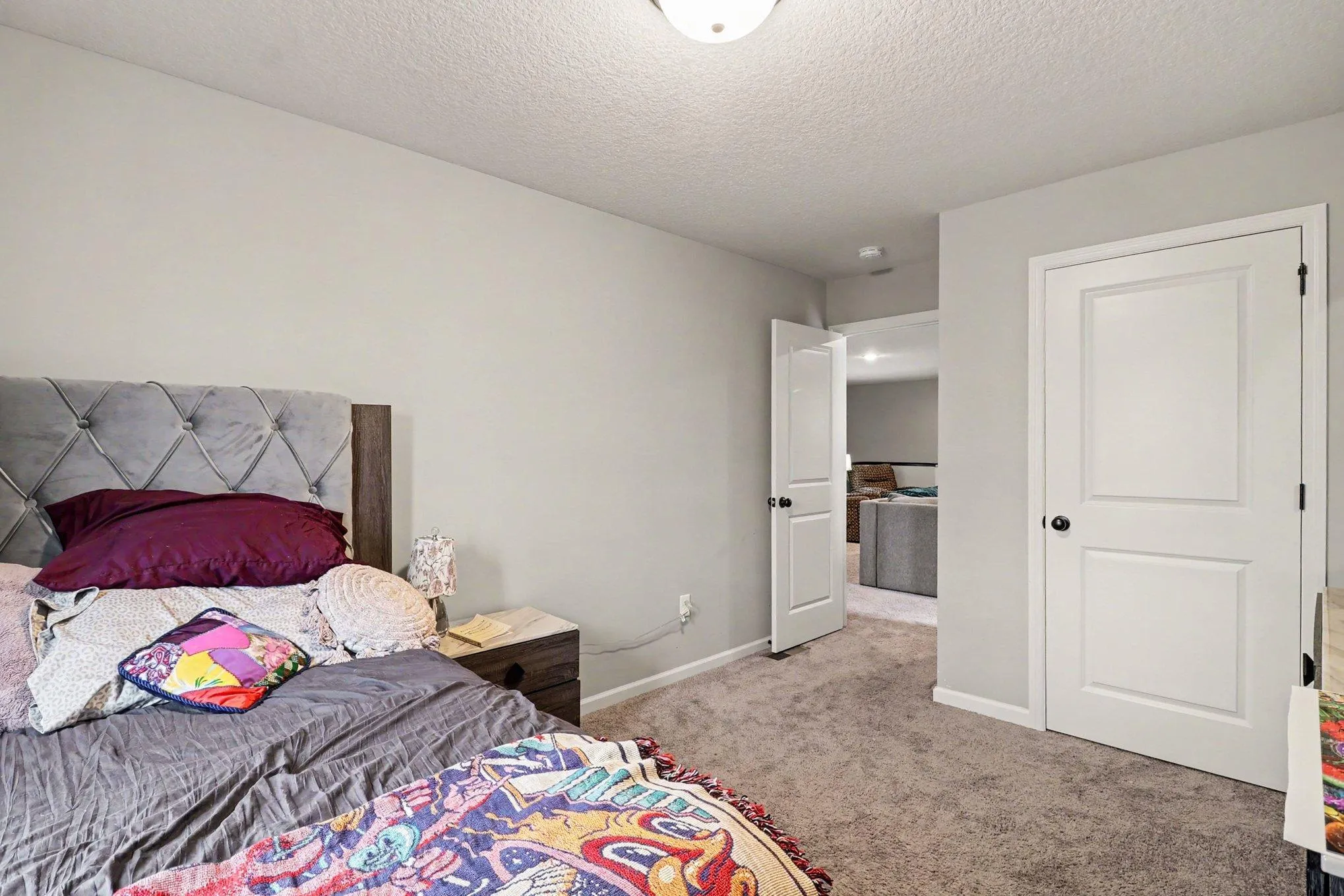 Photo 18 of 10293 Goodview S Circle