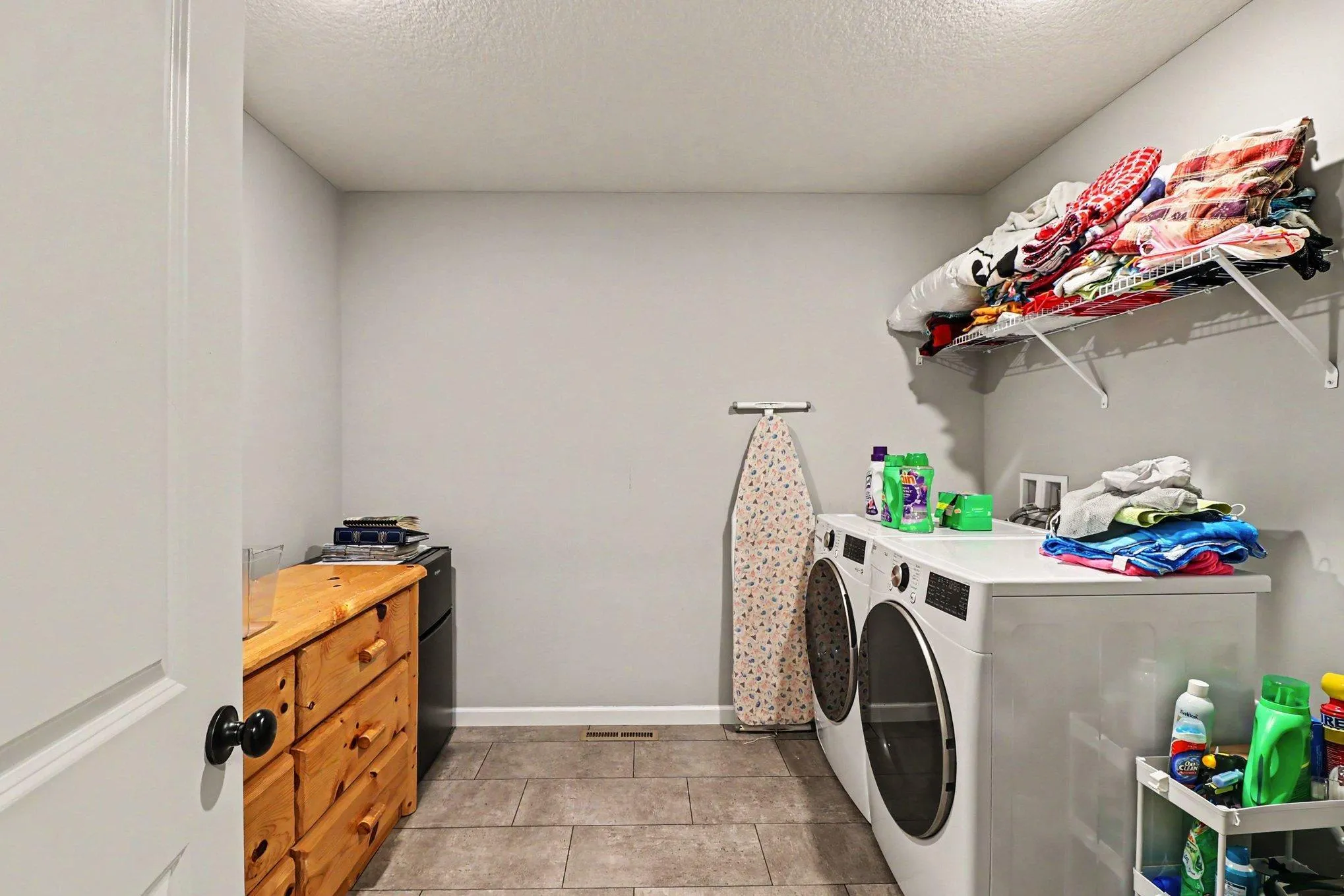 Photo 33 of 10293 Goodview S Circle