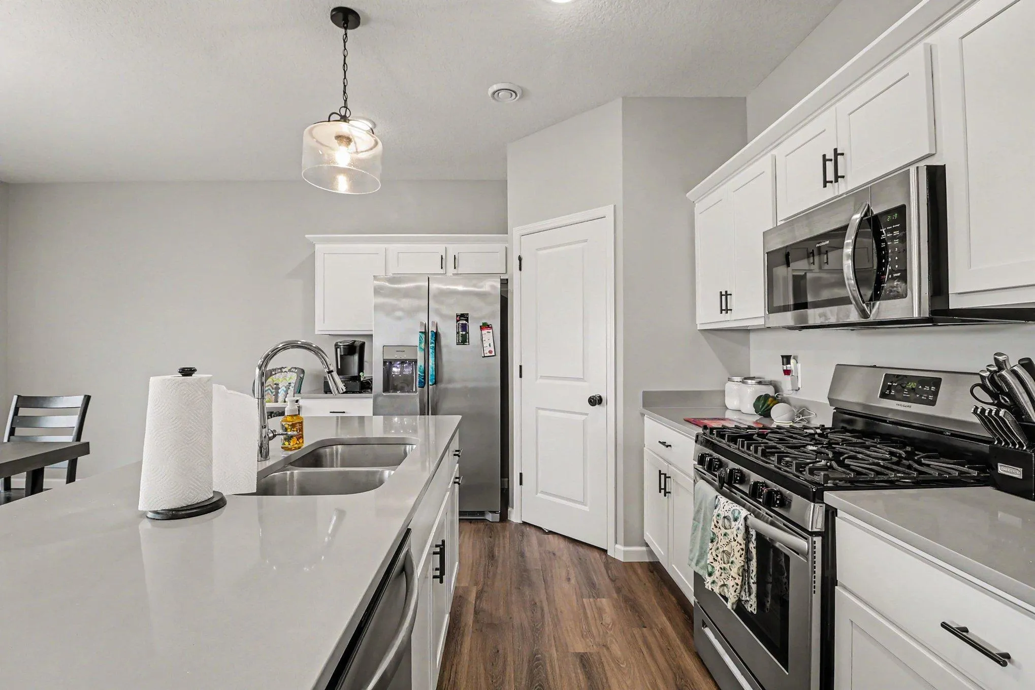 Photo 14 of 10293 Goodview S Circle