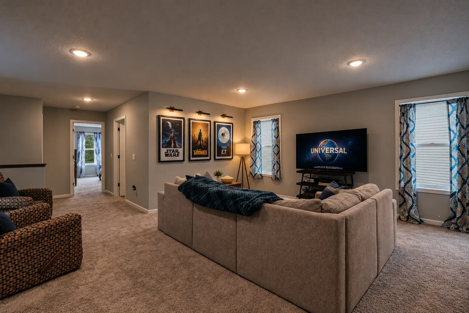 Photo 11 of 10293 Goodview S Circle