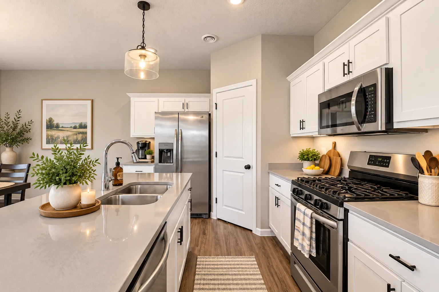 Photo 6 of 10293 Goodview S Circle
