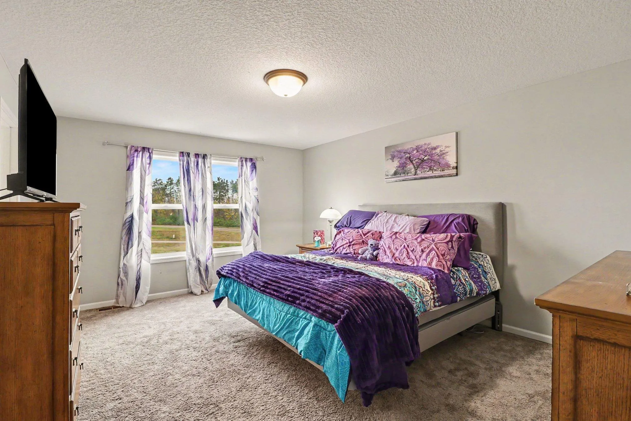Photo 19 of 10293 Goodview S Circle