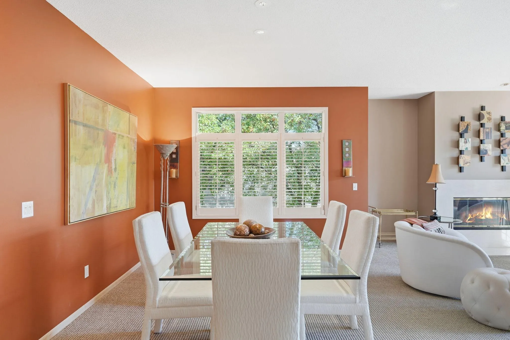 Photo 6 of 8983 Garland Court