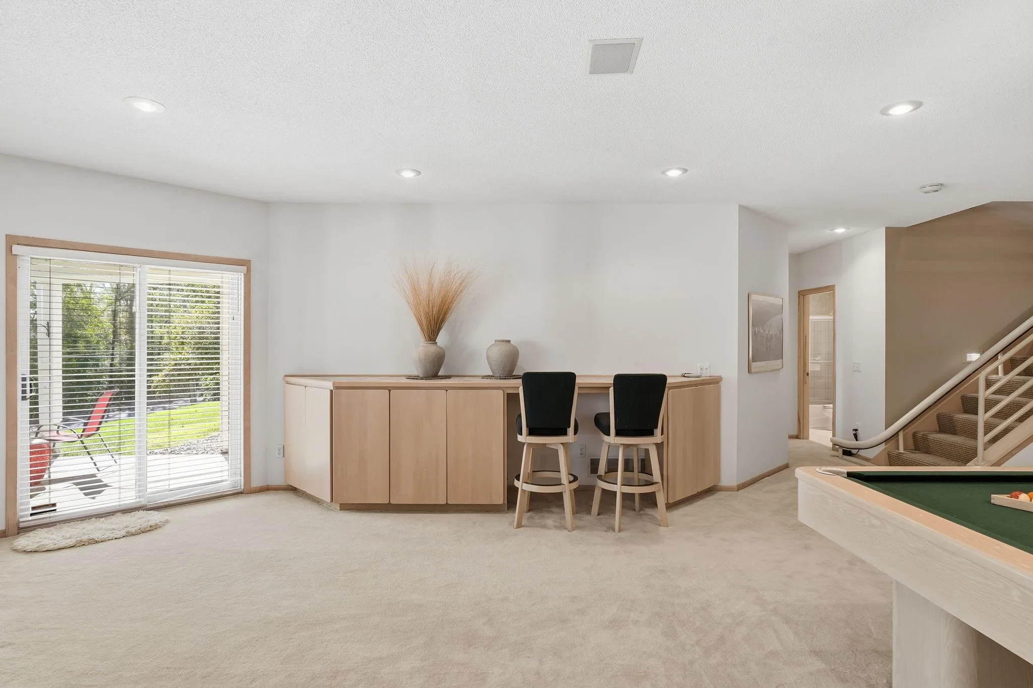 Photo 59 of 8983 Garland Court