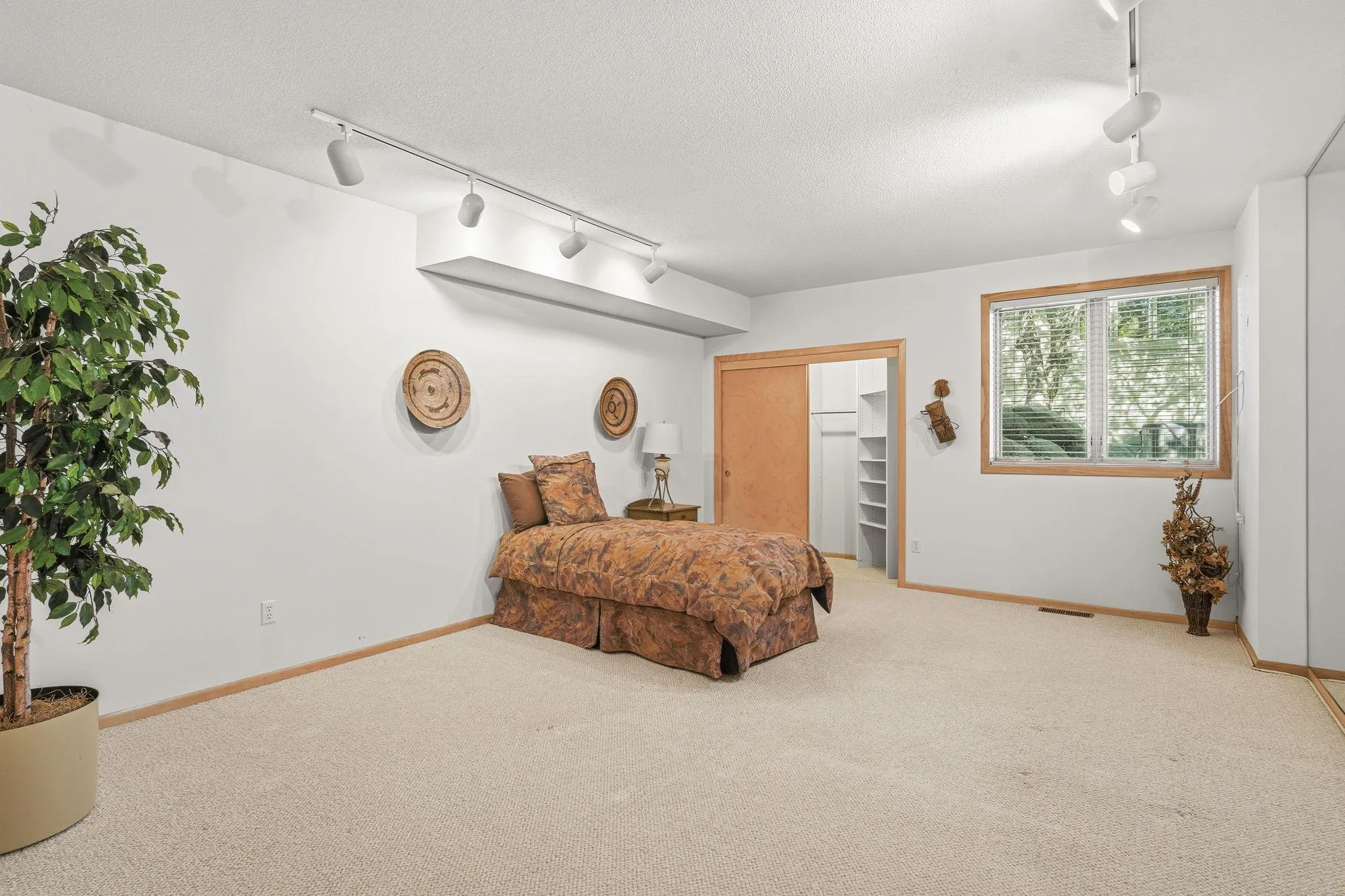Photo 49 of 8983 Garland Court