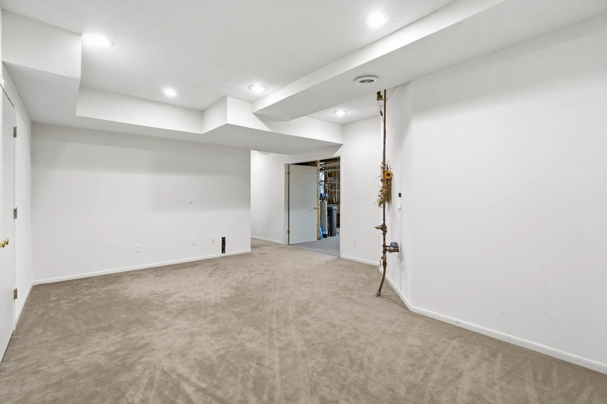 Photo 53 of 8983 Garland Court