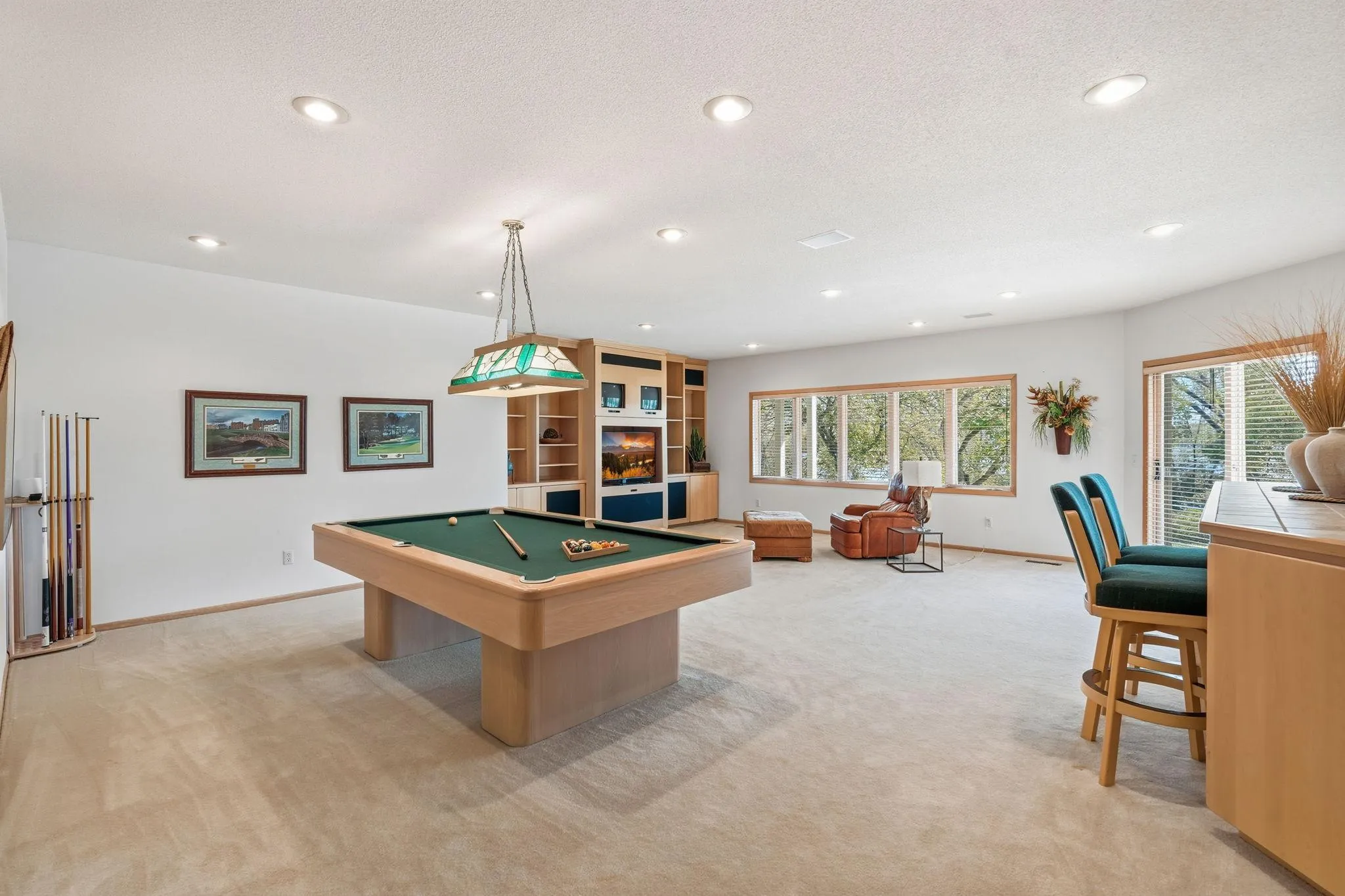Photo 54 of 8983 Garland Court