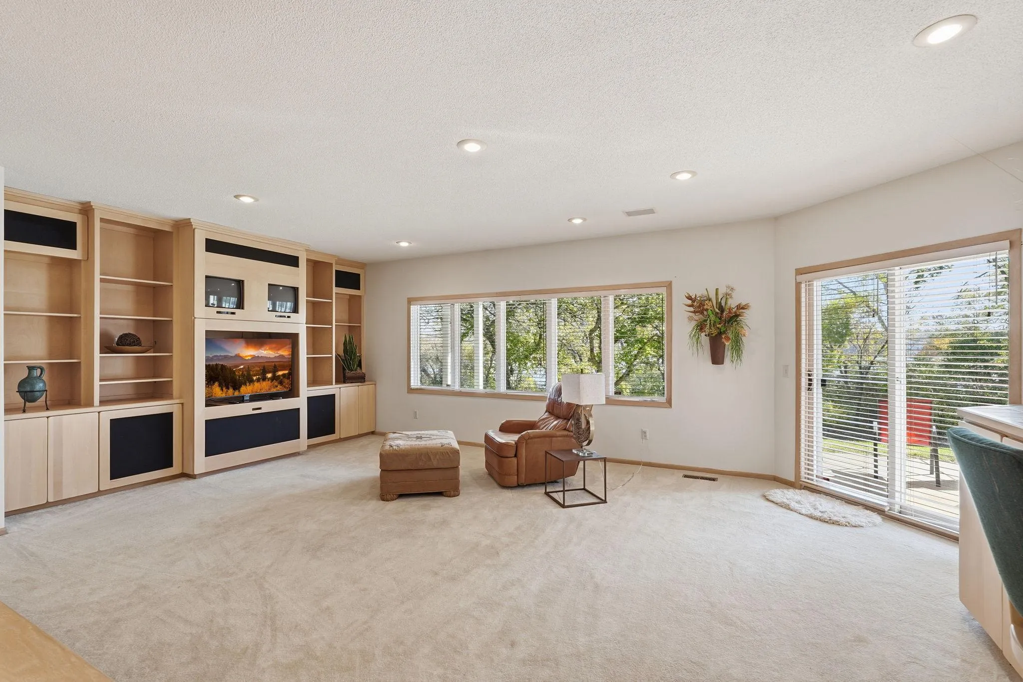 Photo 62 of 8983 Garland Court
