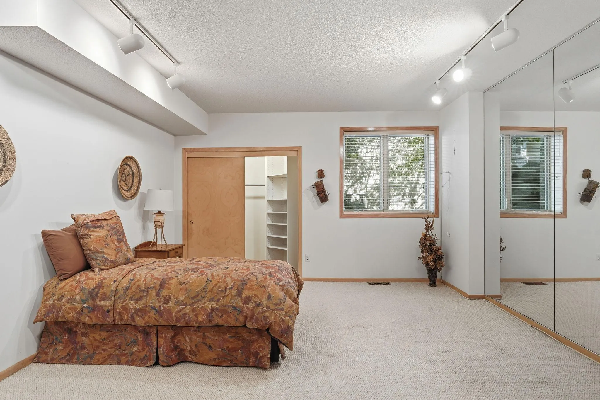 Photo 50 of 8983 Garland Court