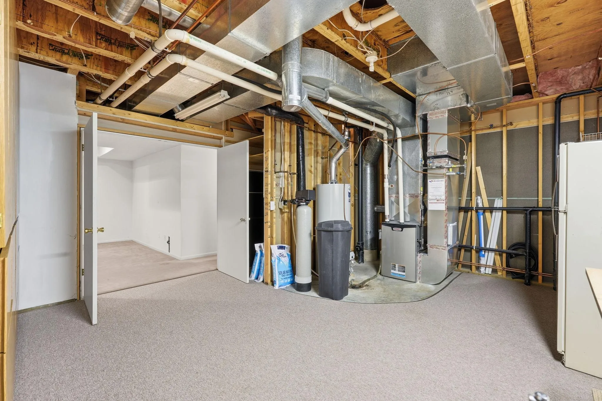 Photo 66 of 8983 Garland Court