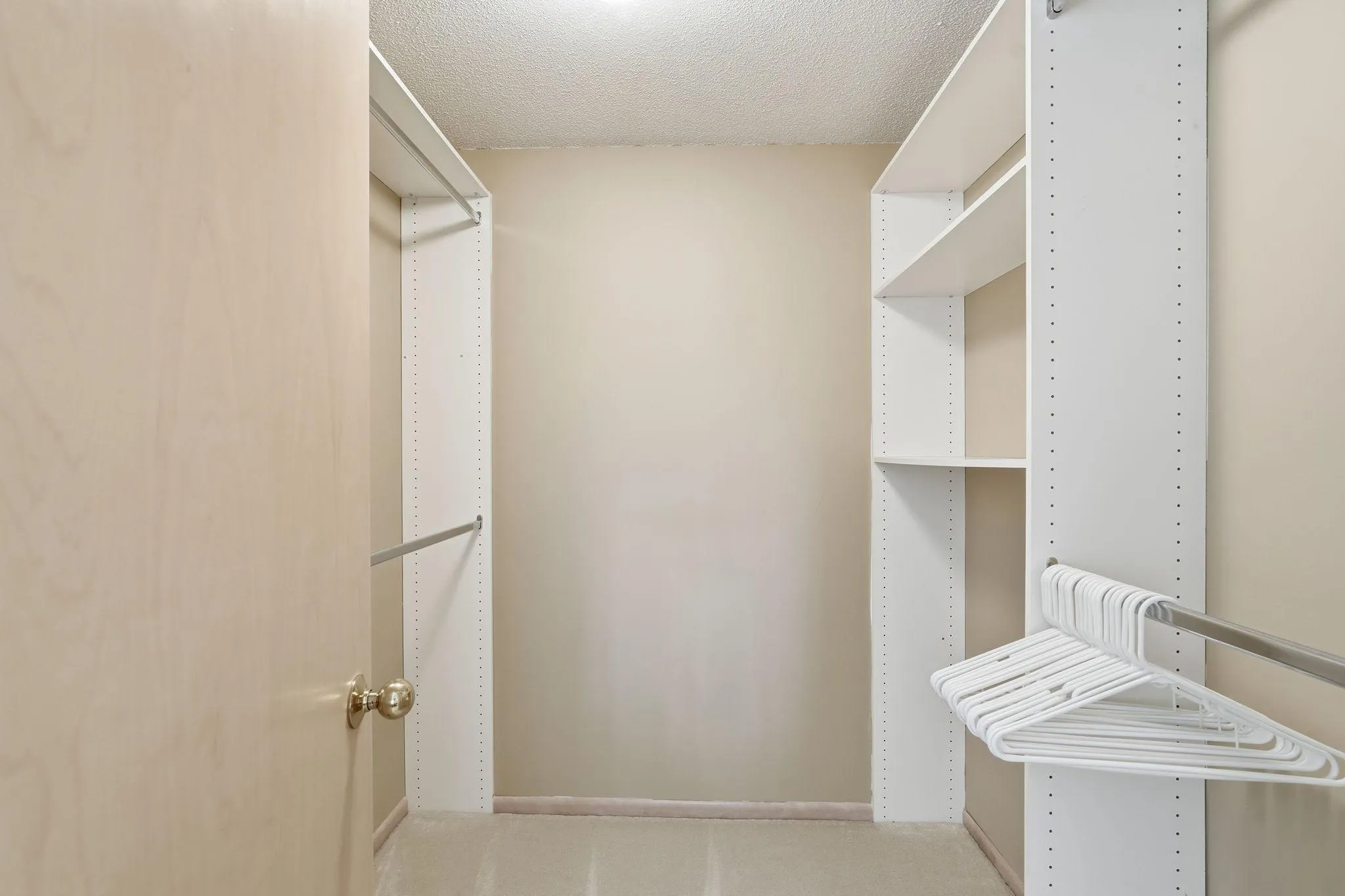 Photo 48 of 8983 Garland Court