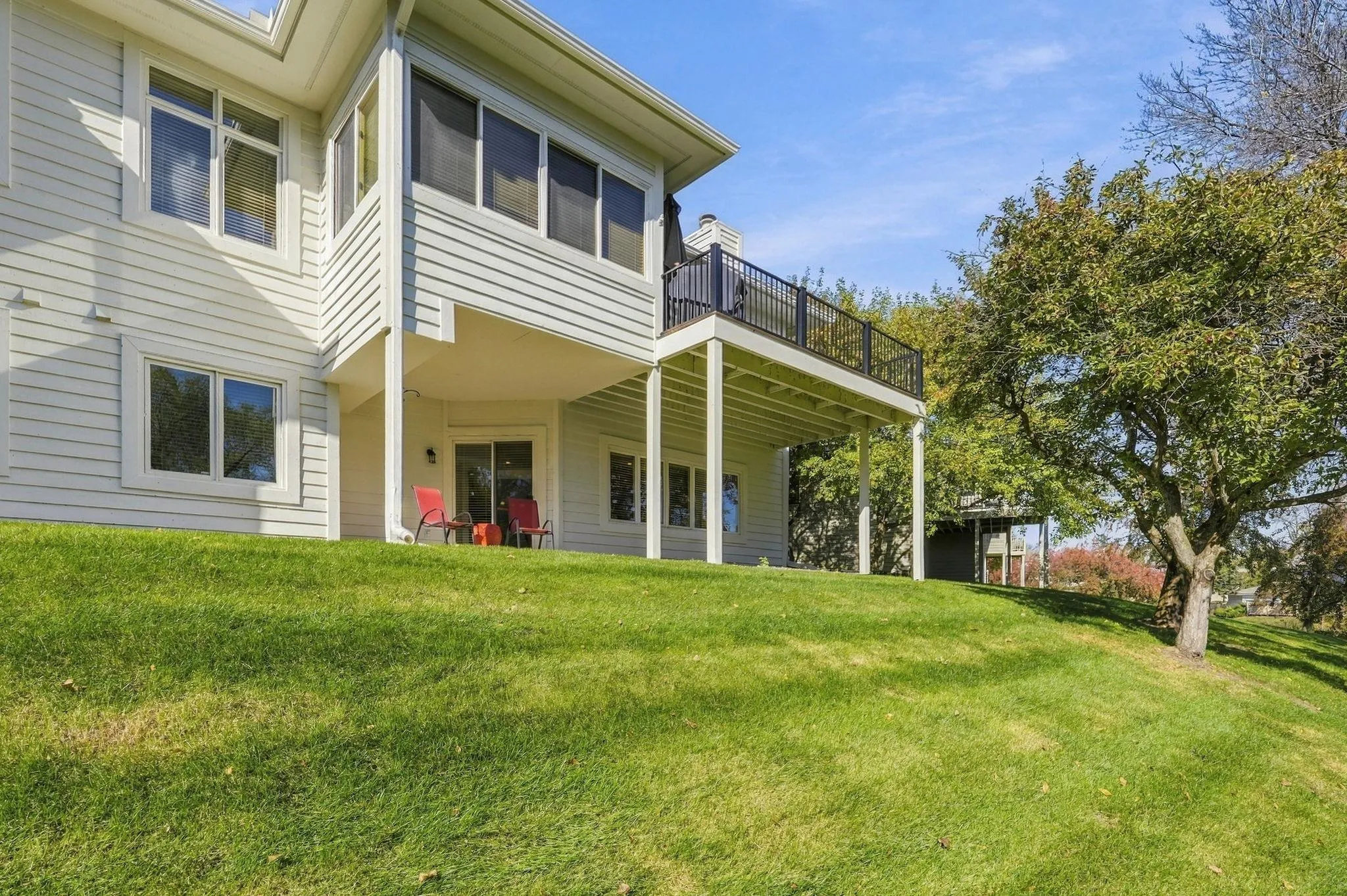 Photo 73 of 8983 Garland Court