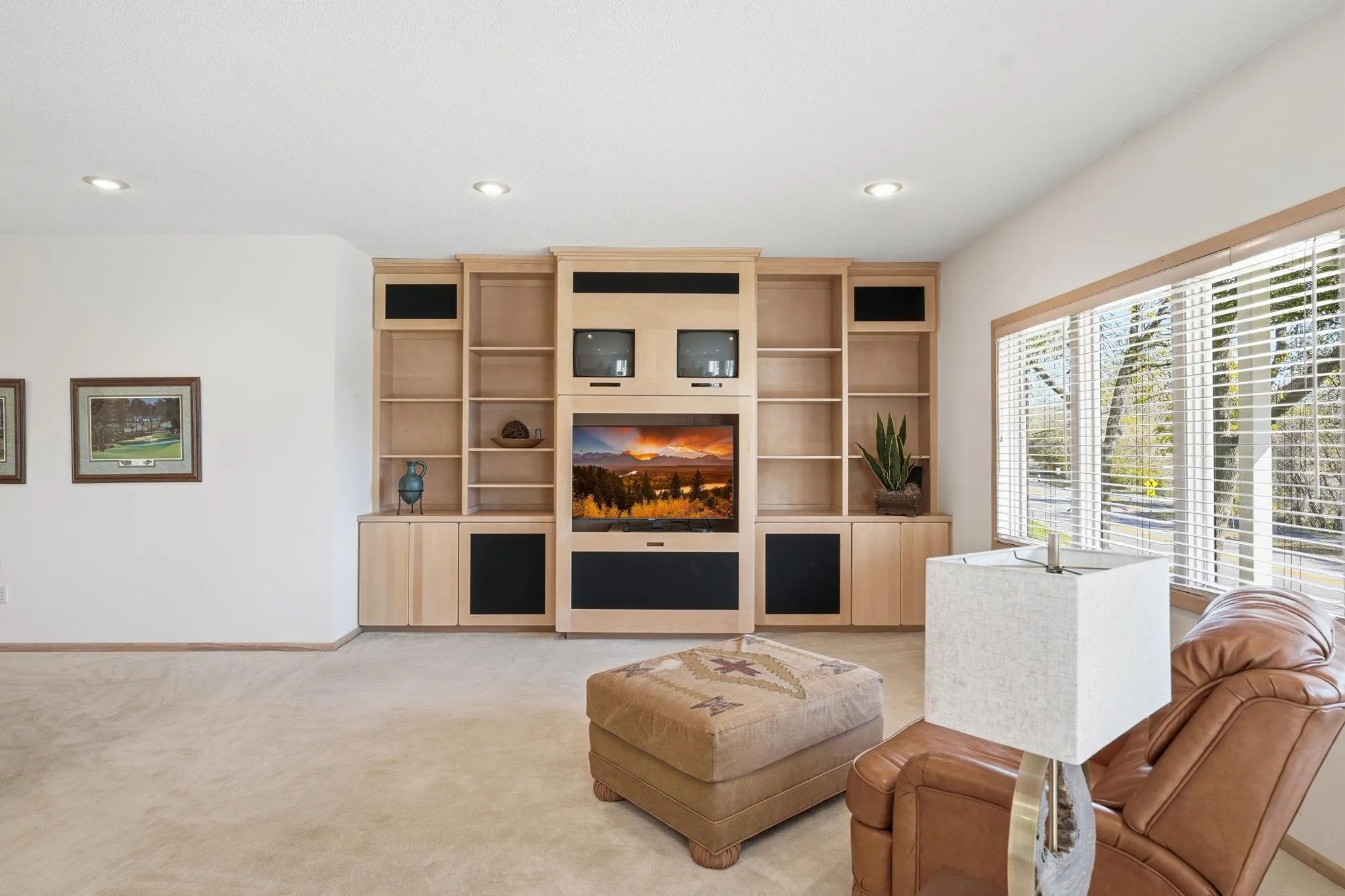 Photo 56 of 8983 Garland Court