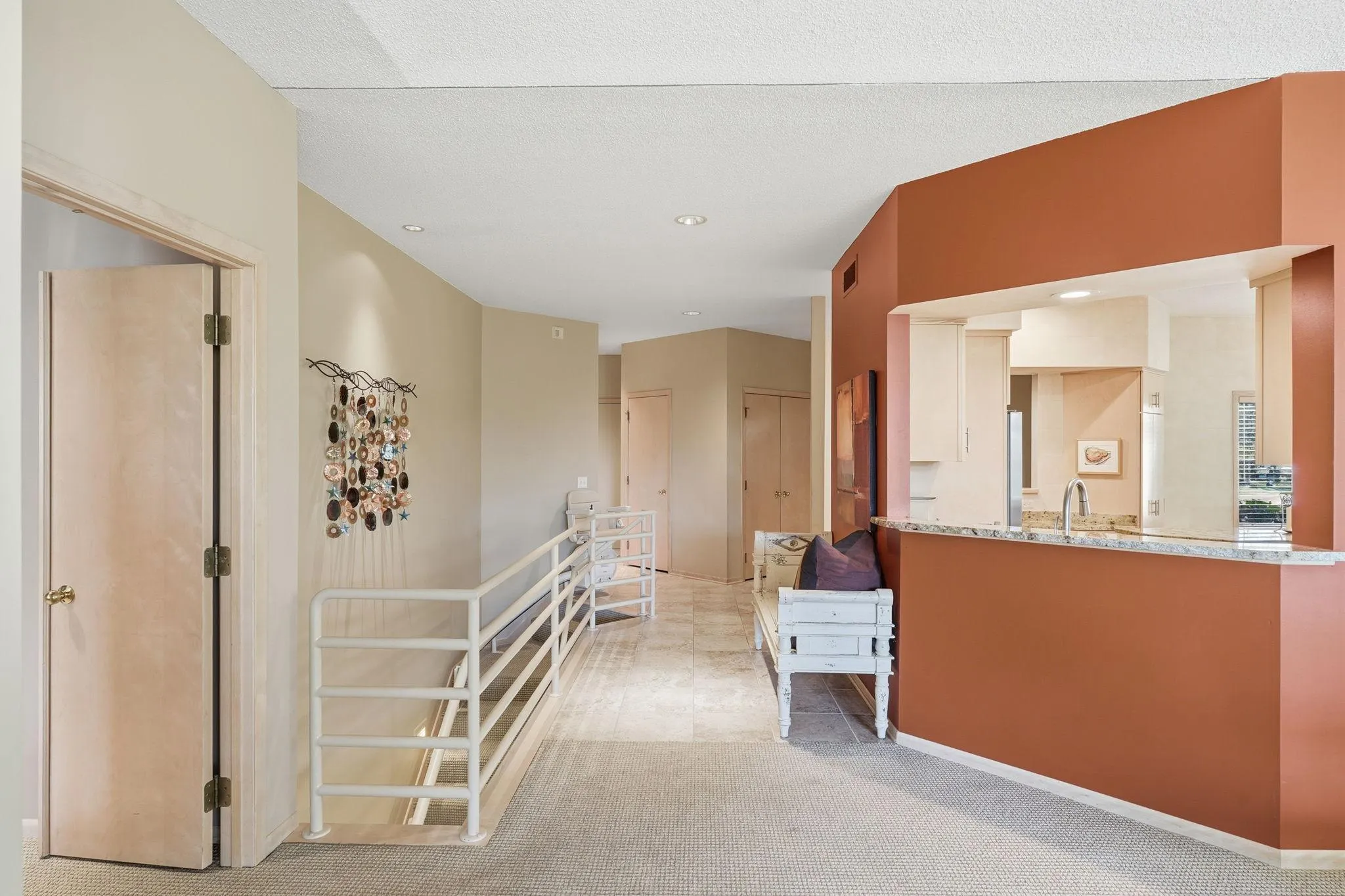 Photo 15 of 8983 Garland Court