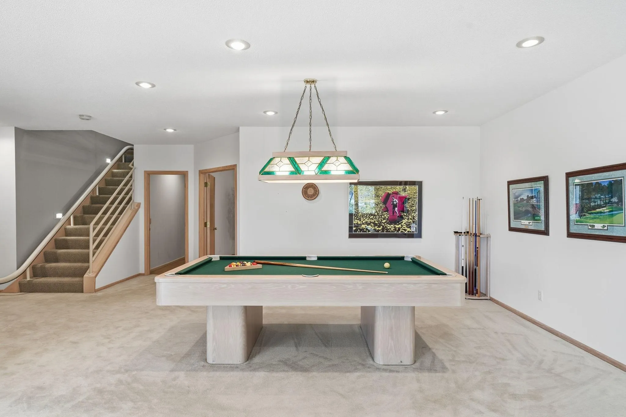 Photo 60 of 8983 Garland Court
