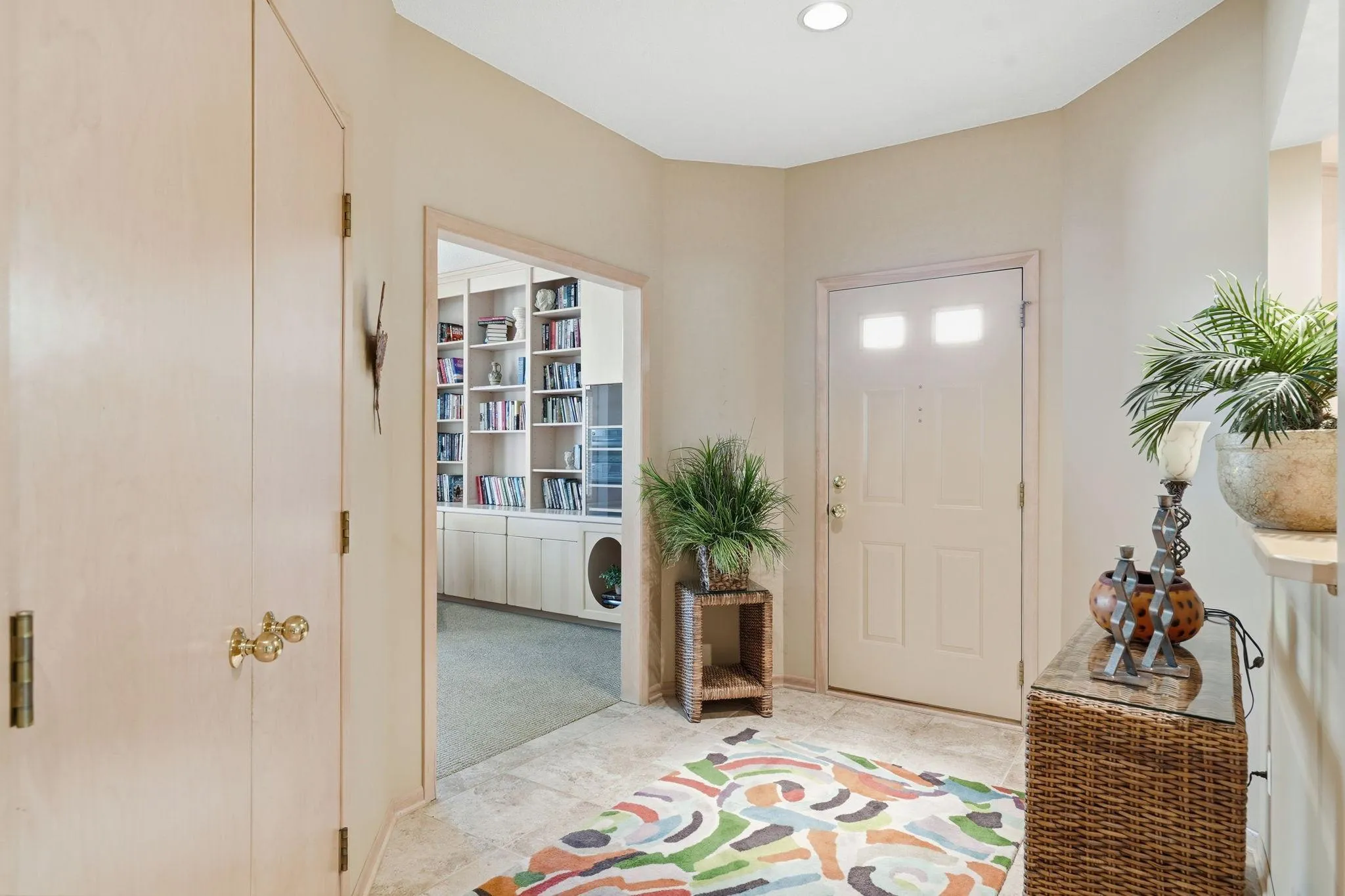 Photo 42 of 8983 Garland Court