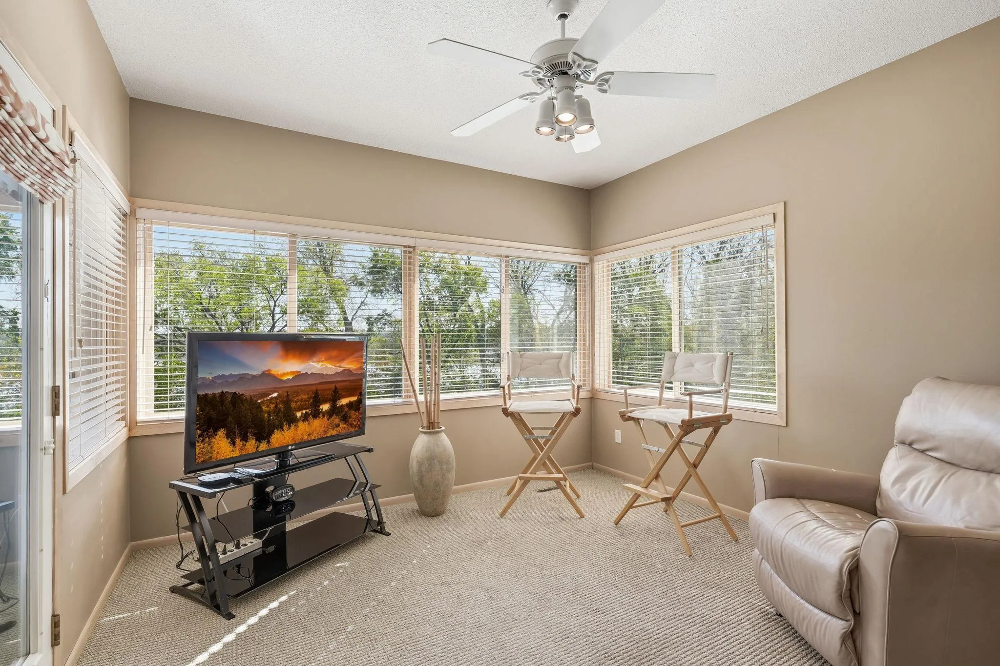 Photo 17 of 8983 Garland Court