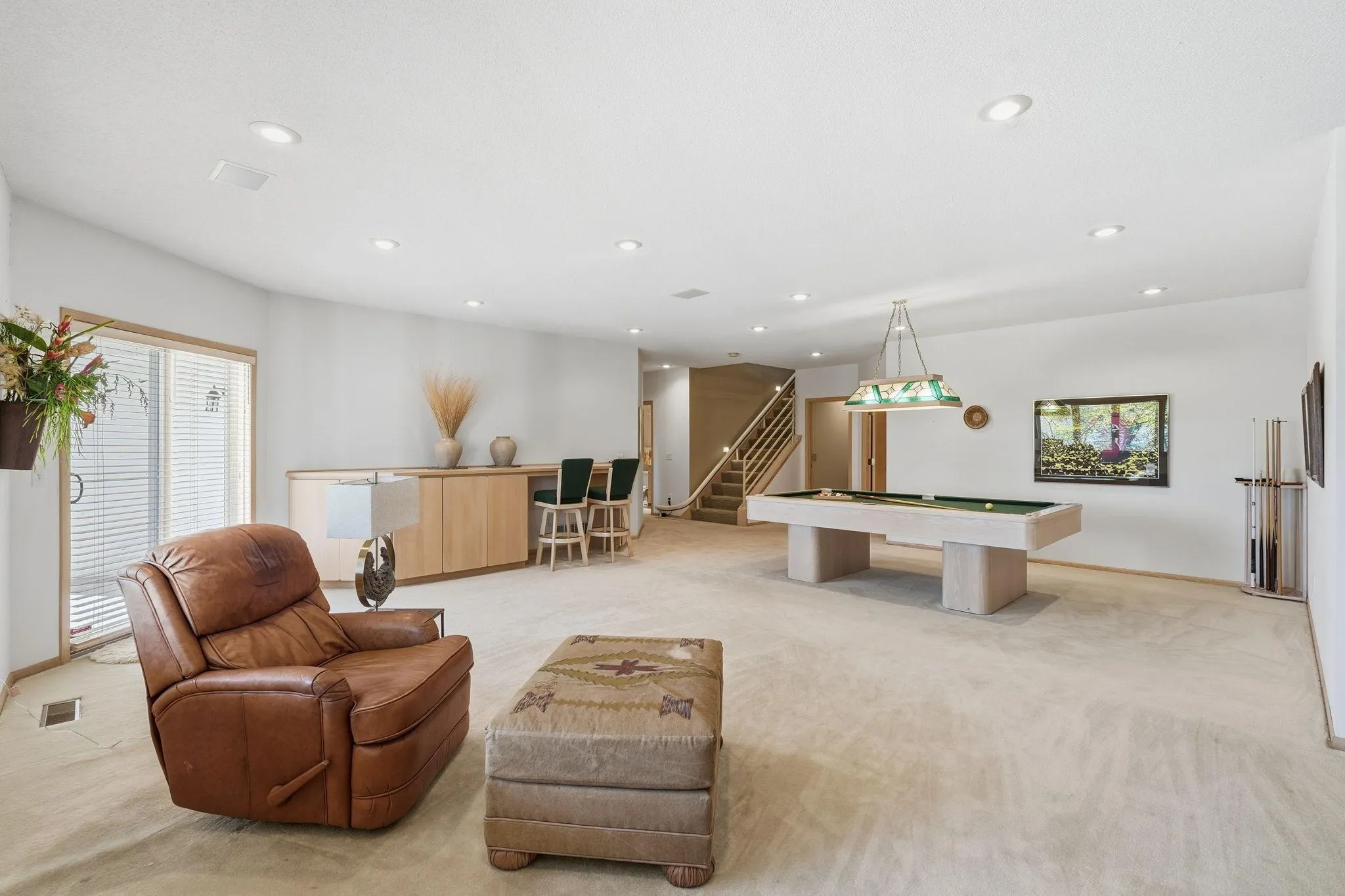 Photo 58 of 8983 Garland Court
