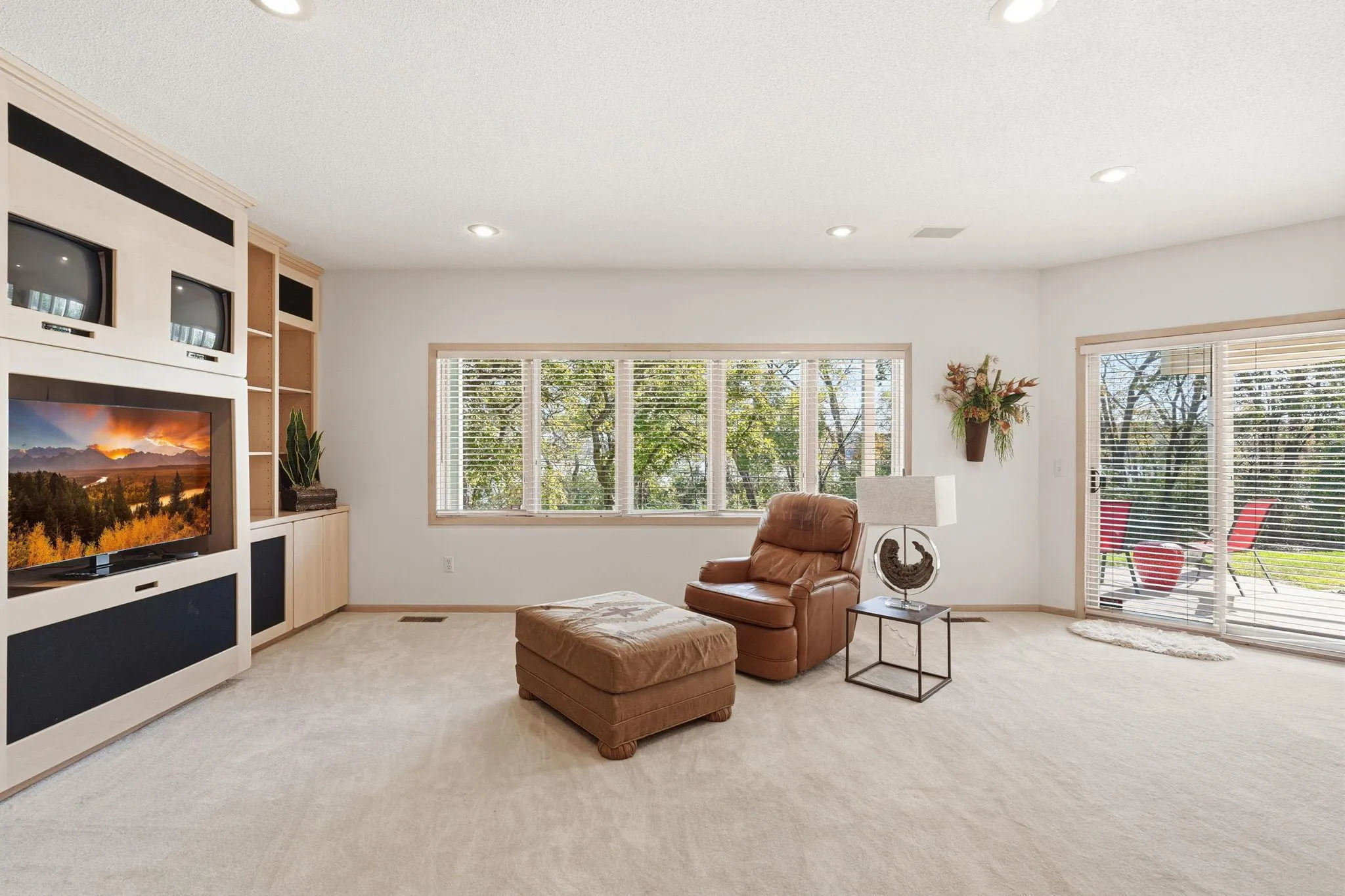 Photo 61 of 8983 Garland Court