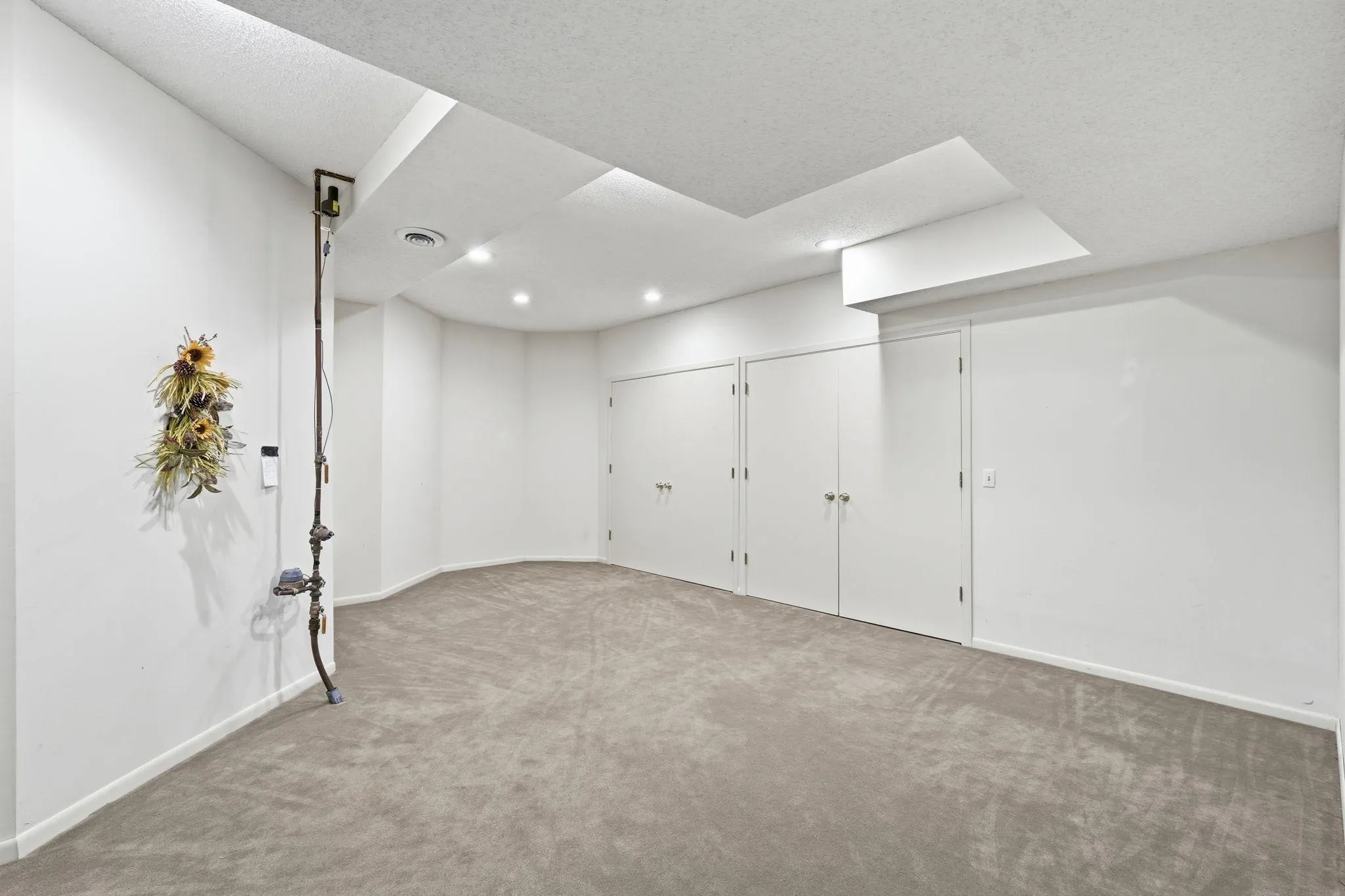 Photo 52 of 8983 Garland Court