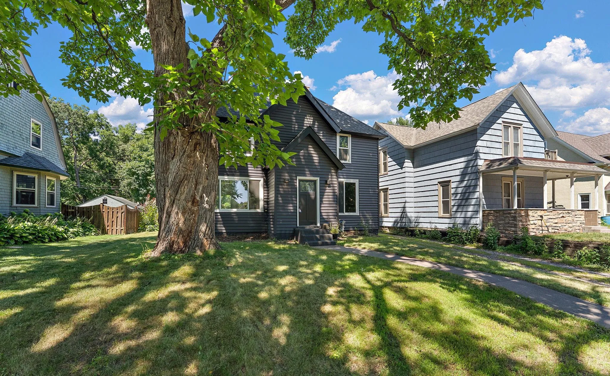 Photo 7 of 1723 Hewitt Avenue