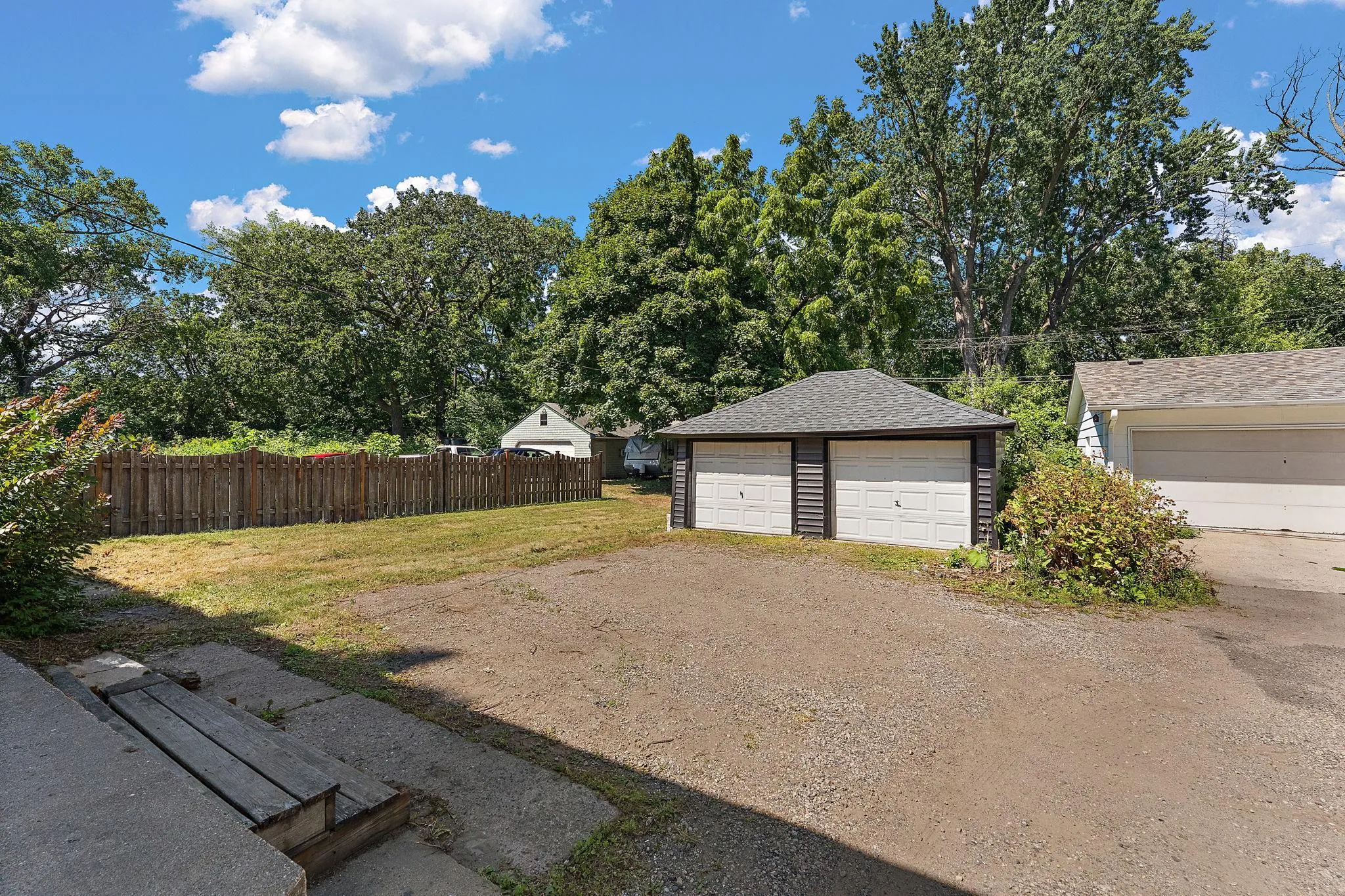 Photo 24 of 1723 Hewitt Avenue