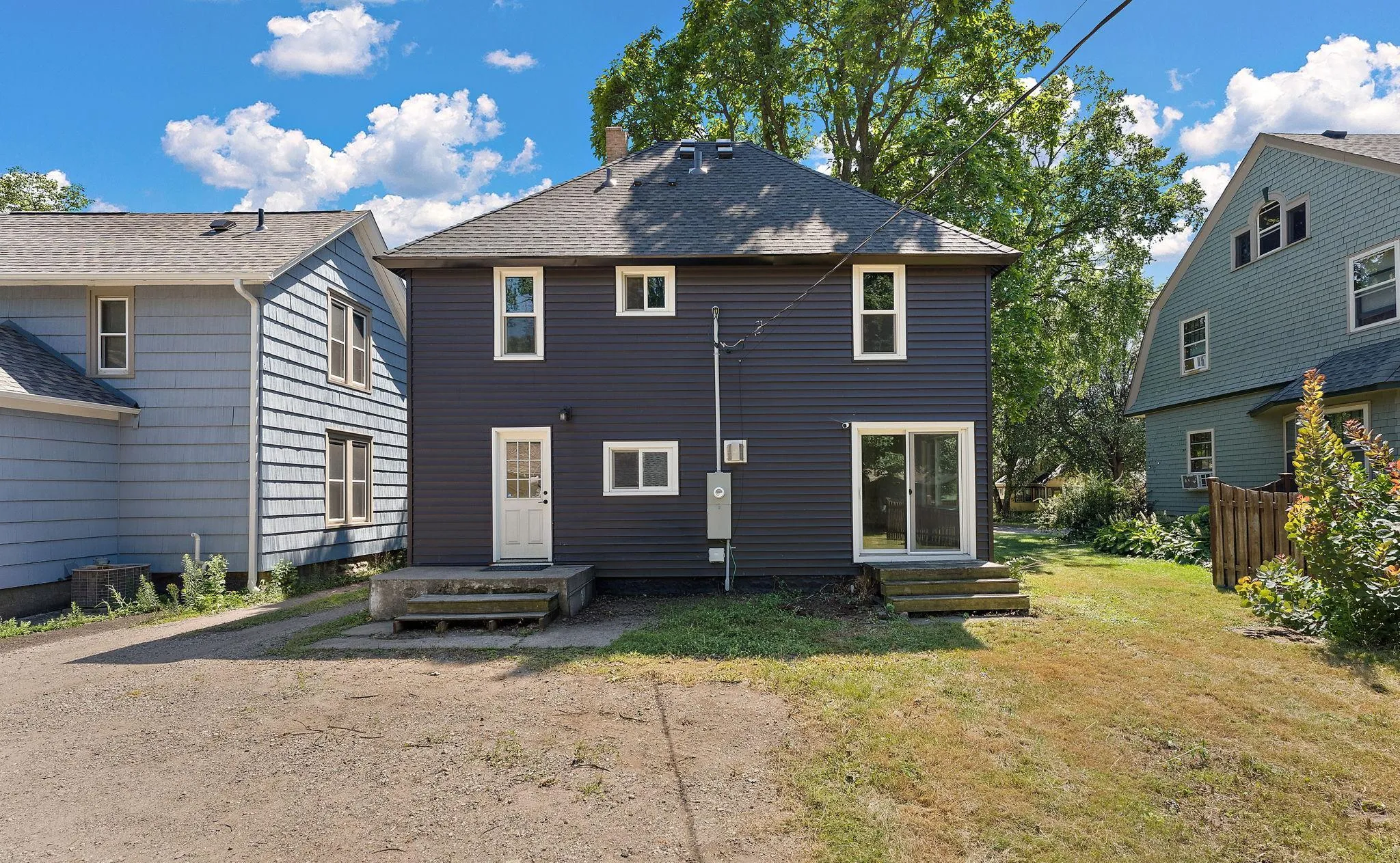 Photo 23 of 1723 Hewitt Avenue