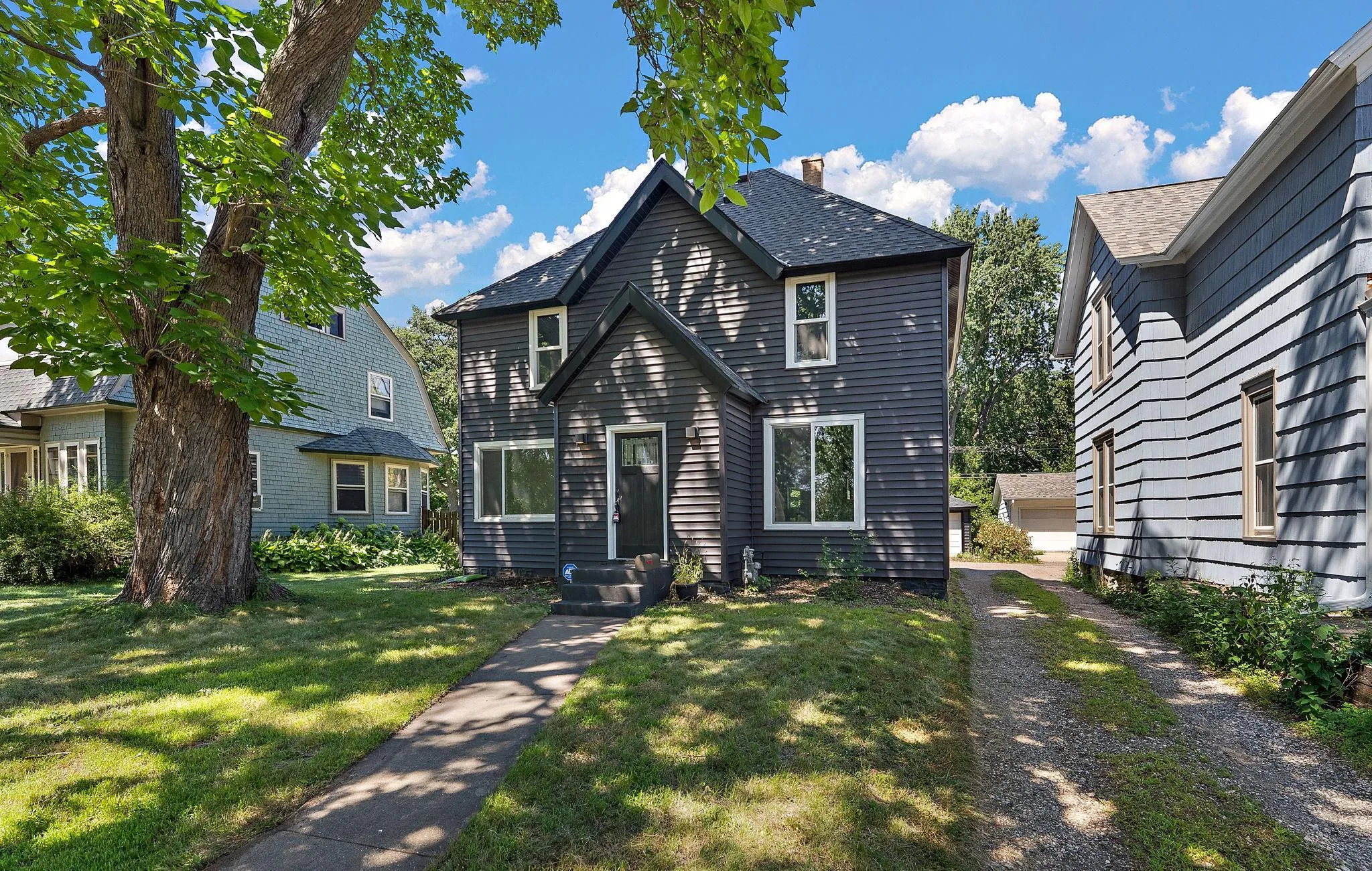 Photo 6 of 1723 Hewitt Avenue