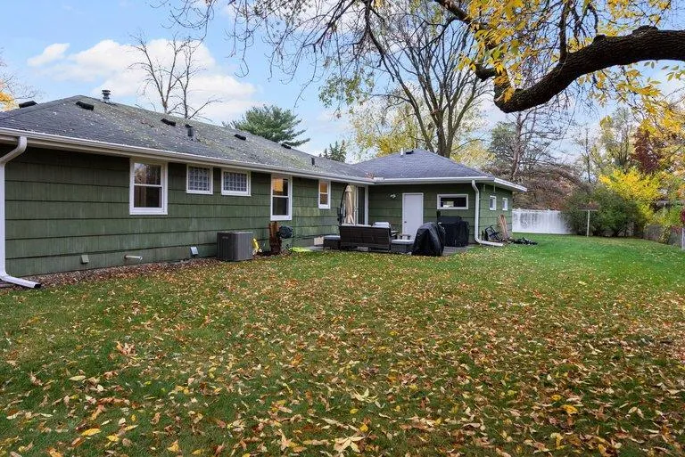Photo 31 of 2307 114th Nw Lane