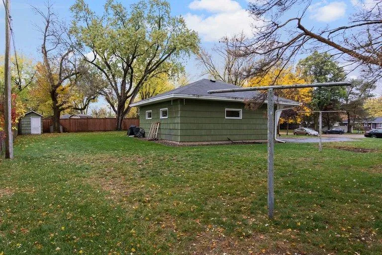 Photo 29 of 2307 114th Nw Lane