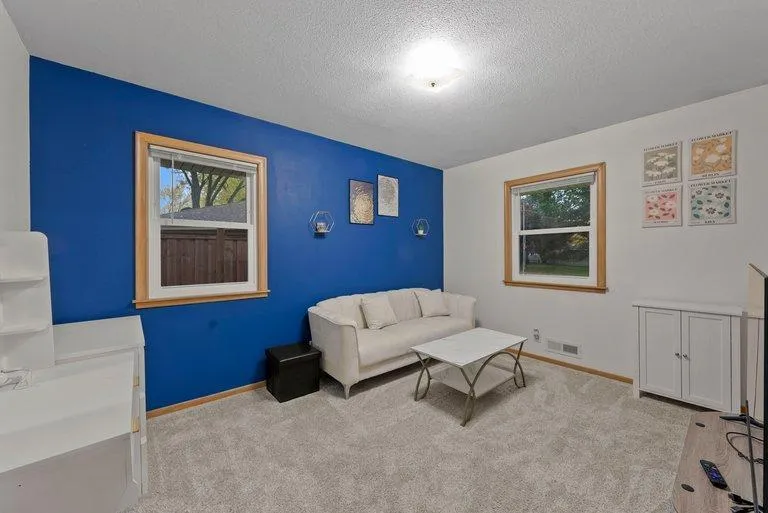 Photo 16 of 2307 114th Nw Lane
