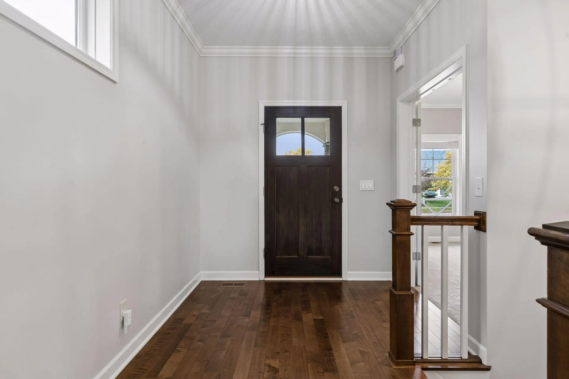 Photo 3 of 1234 Waters Path