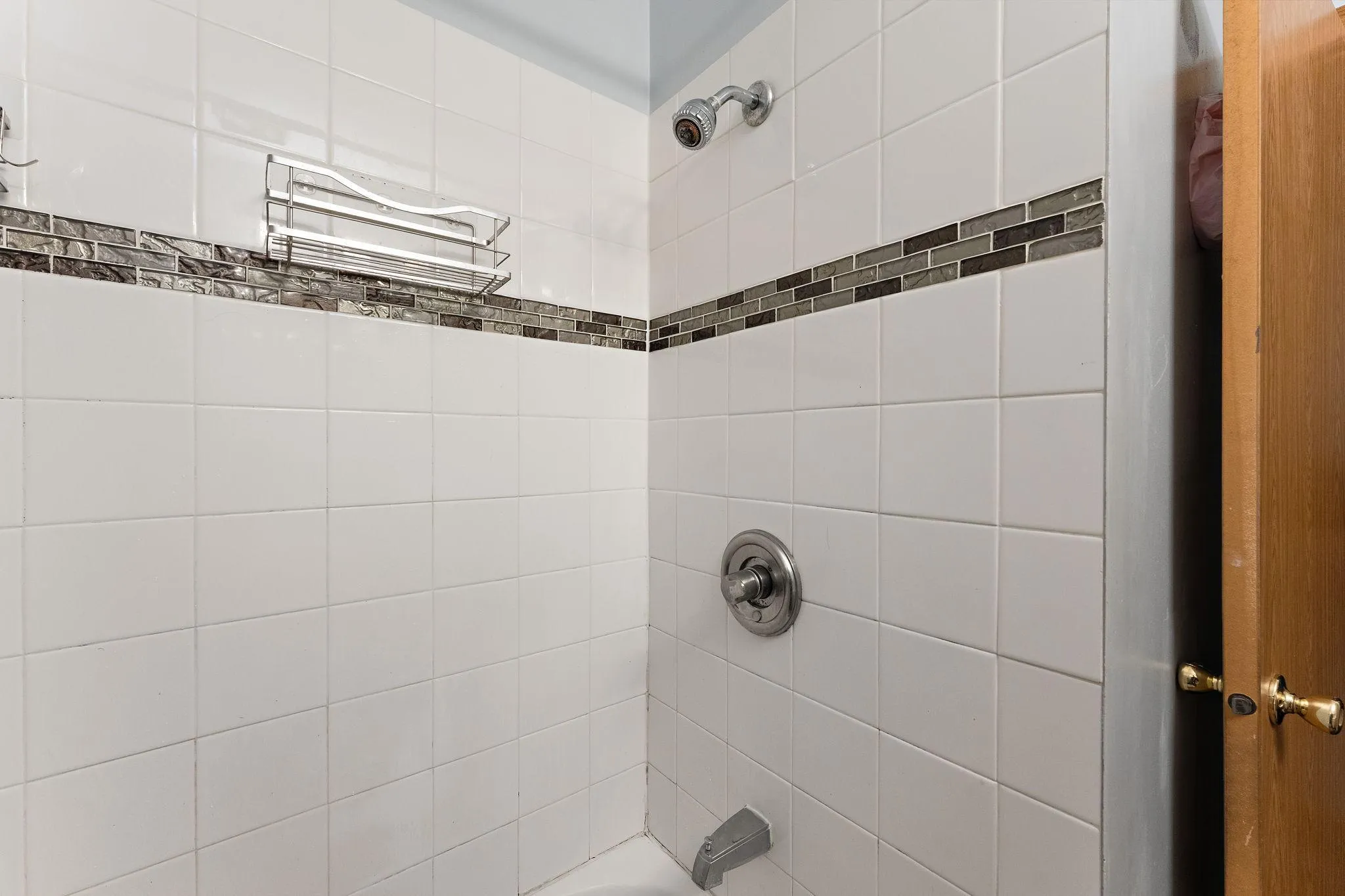 Photo 16 of 828 Deppe Street
