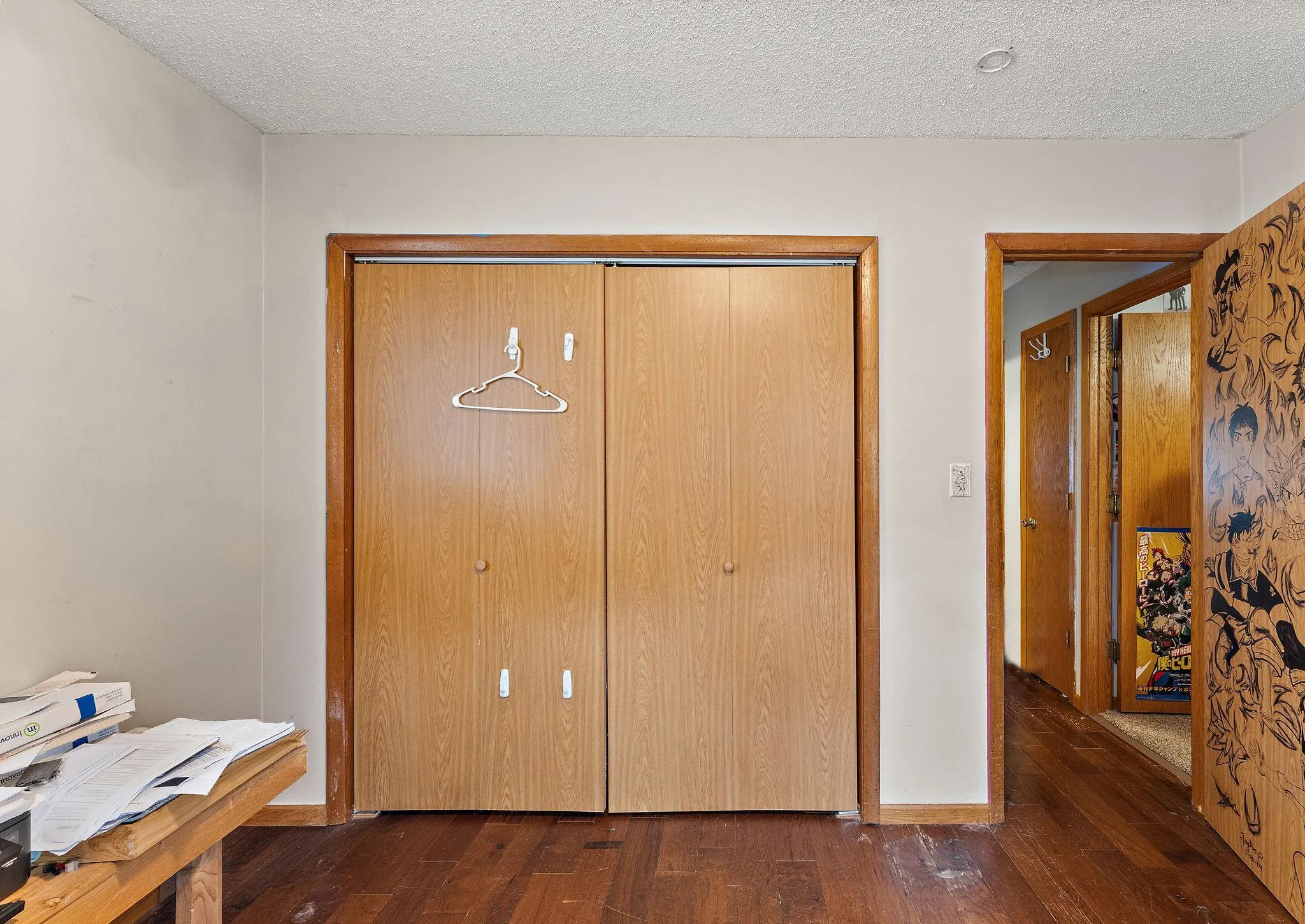 Photo 11 of 828 Deppe Street