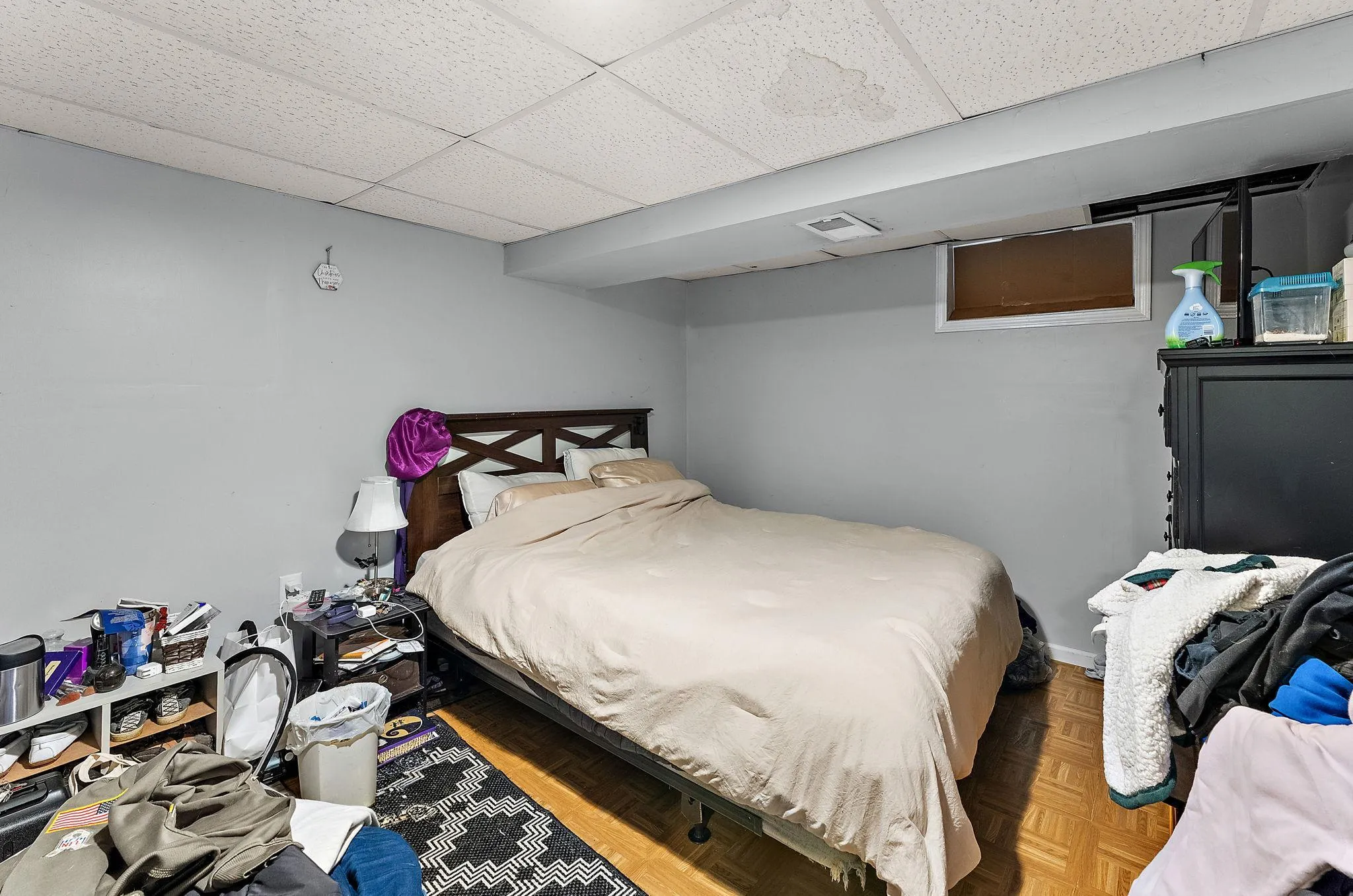 Photo 19 of 828 Deppe Street
