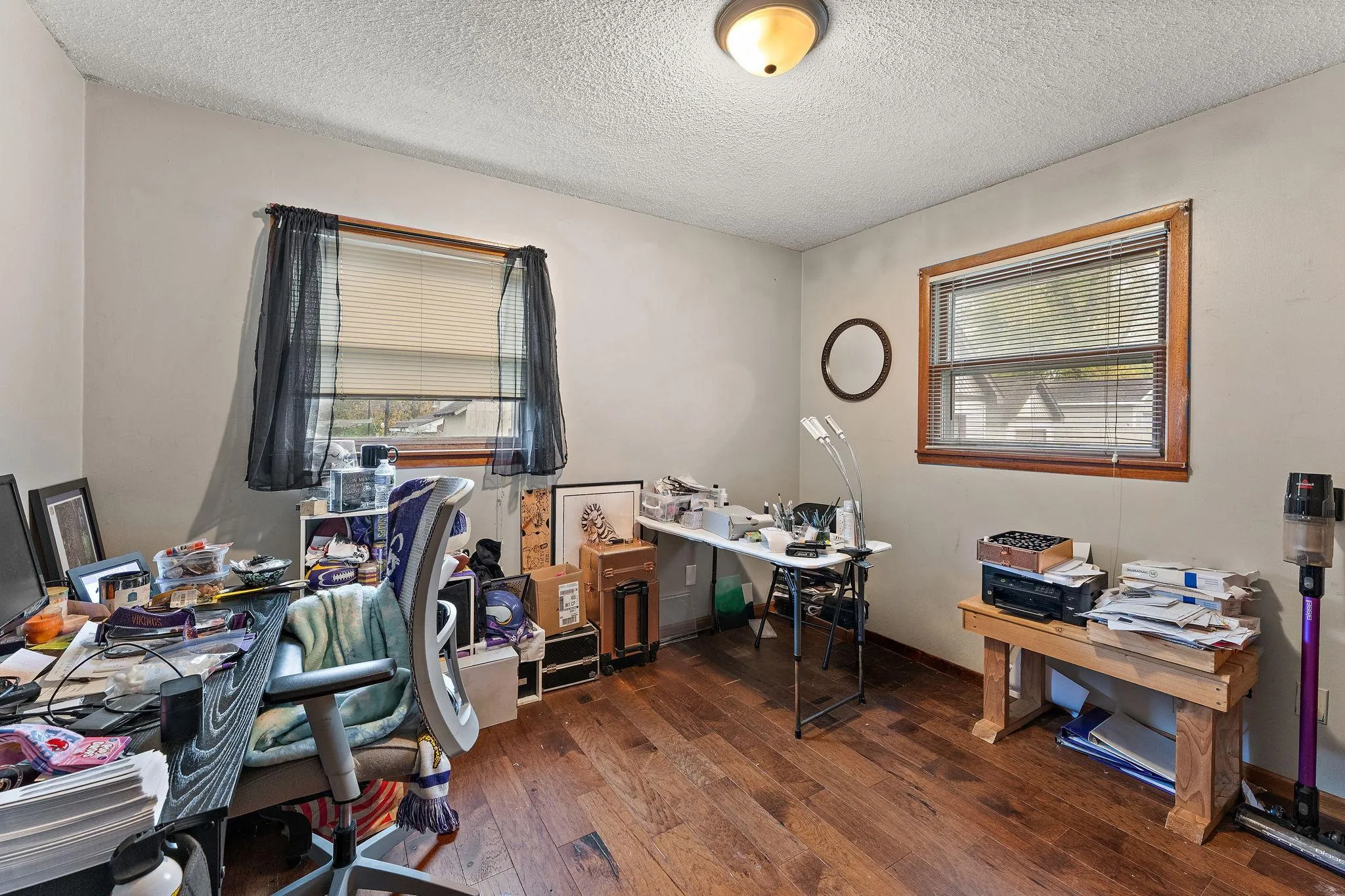 Photo 12 of 828 Deppe Street