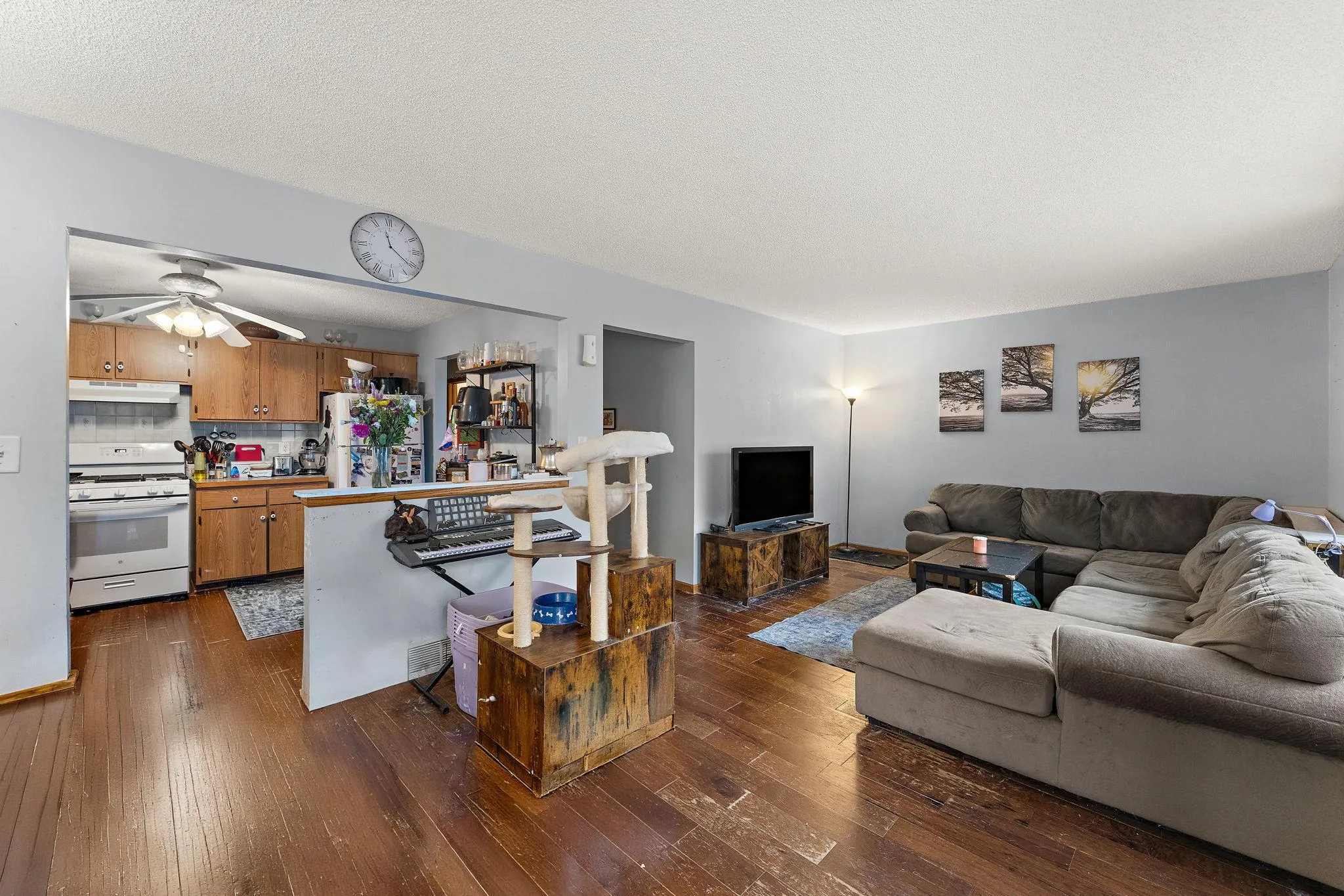 Photo 5 of 828 Deppe Street