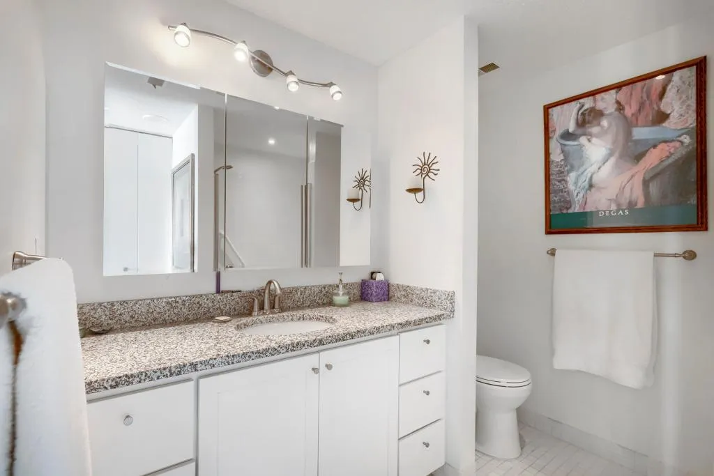 Photo 10 of 3145 Dean Court Unit 505