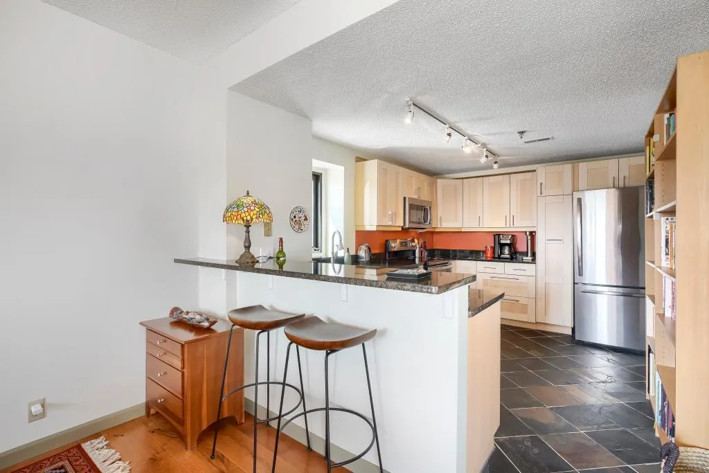 Photo 6 of 3145 Dean Court Unit 505