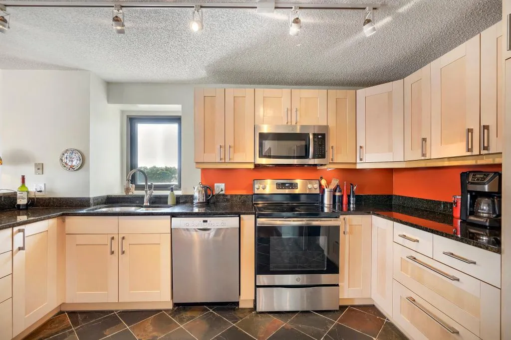 Photo 4 of 3145 Dean Court Unit 505