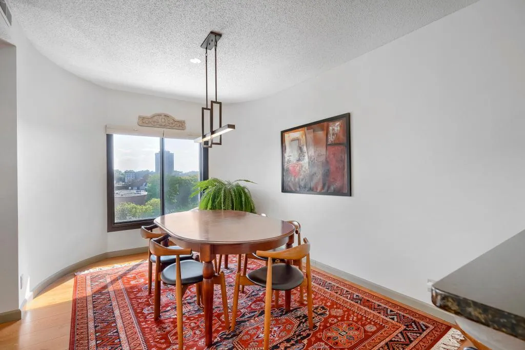 Photo 7 of 3145 Dean Court Unit 505
