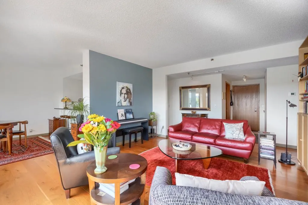 Photo 15 of 3145 Dean Court Unit 505