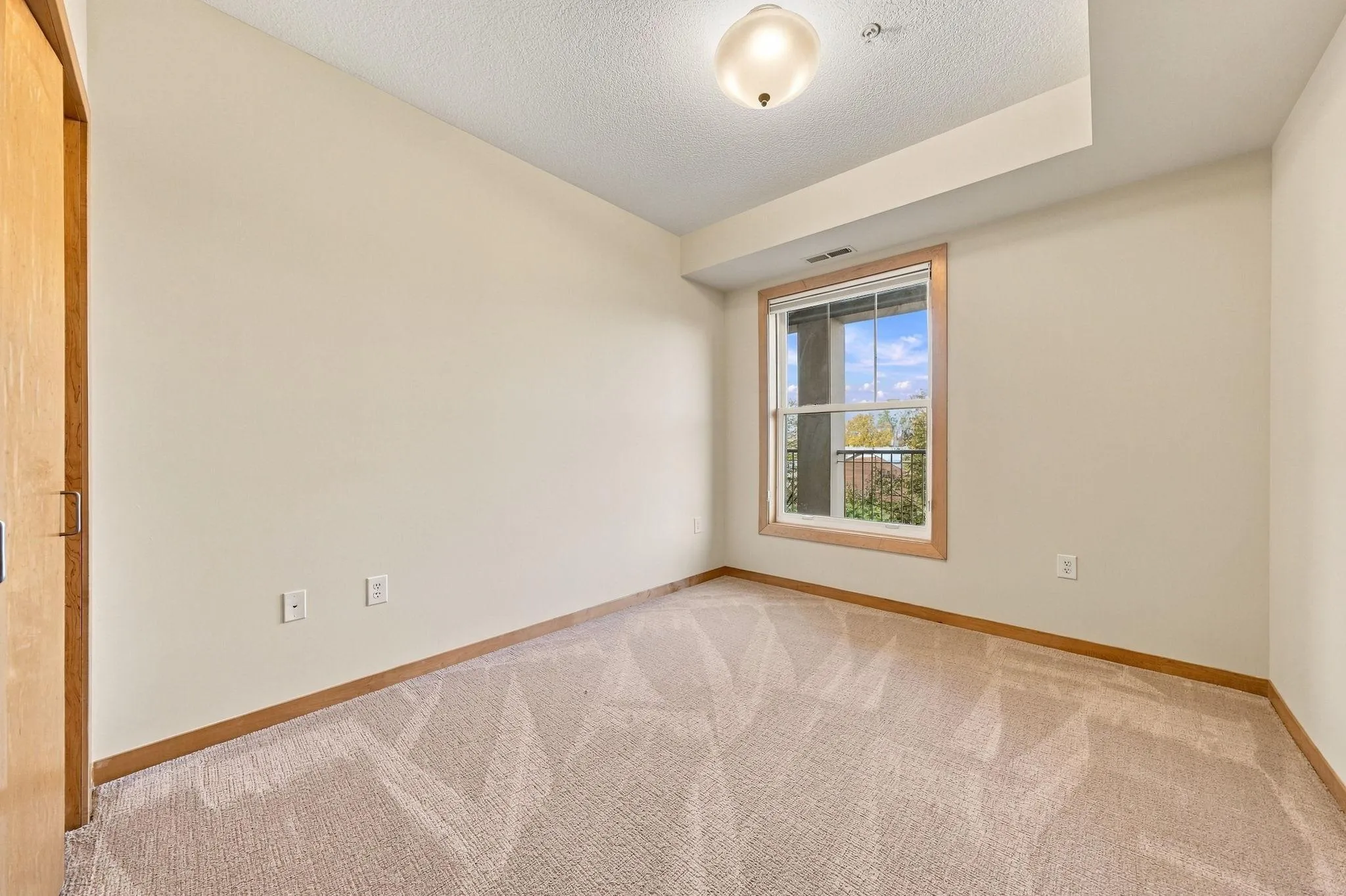 Photo 32 of 2201 Village Lane Unit A314