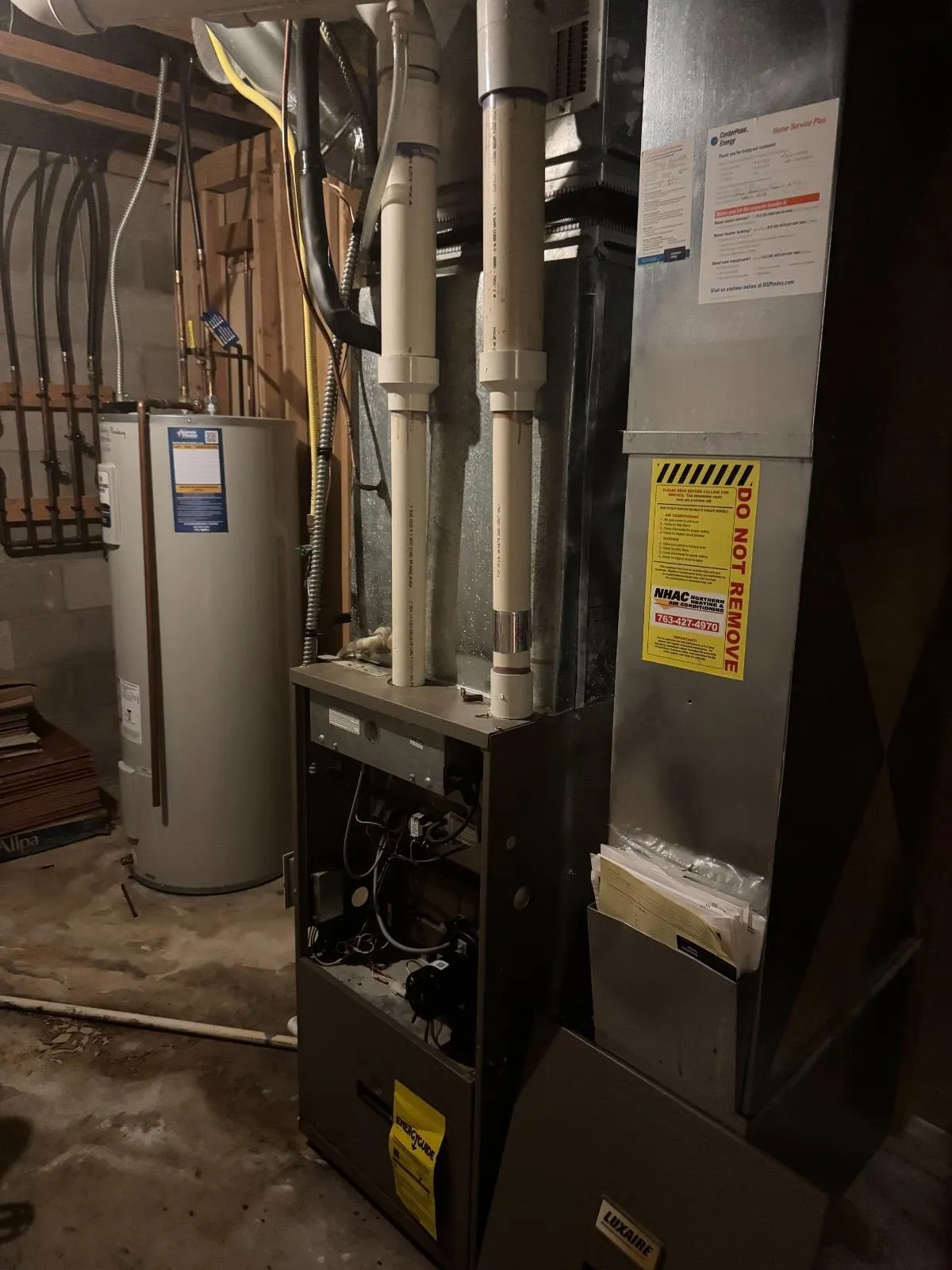 Photo 37 of 10344 Quail N Circle